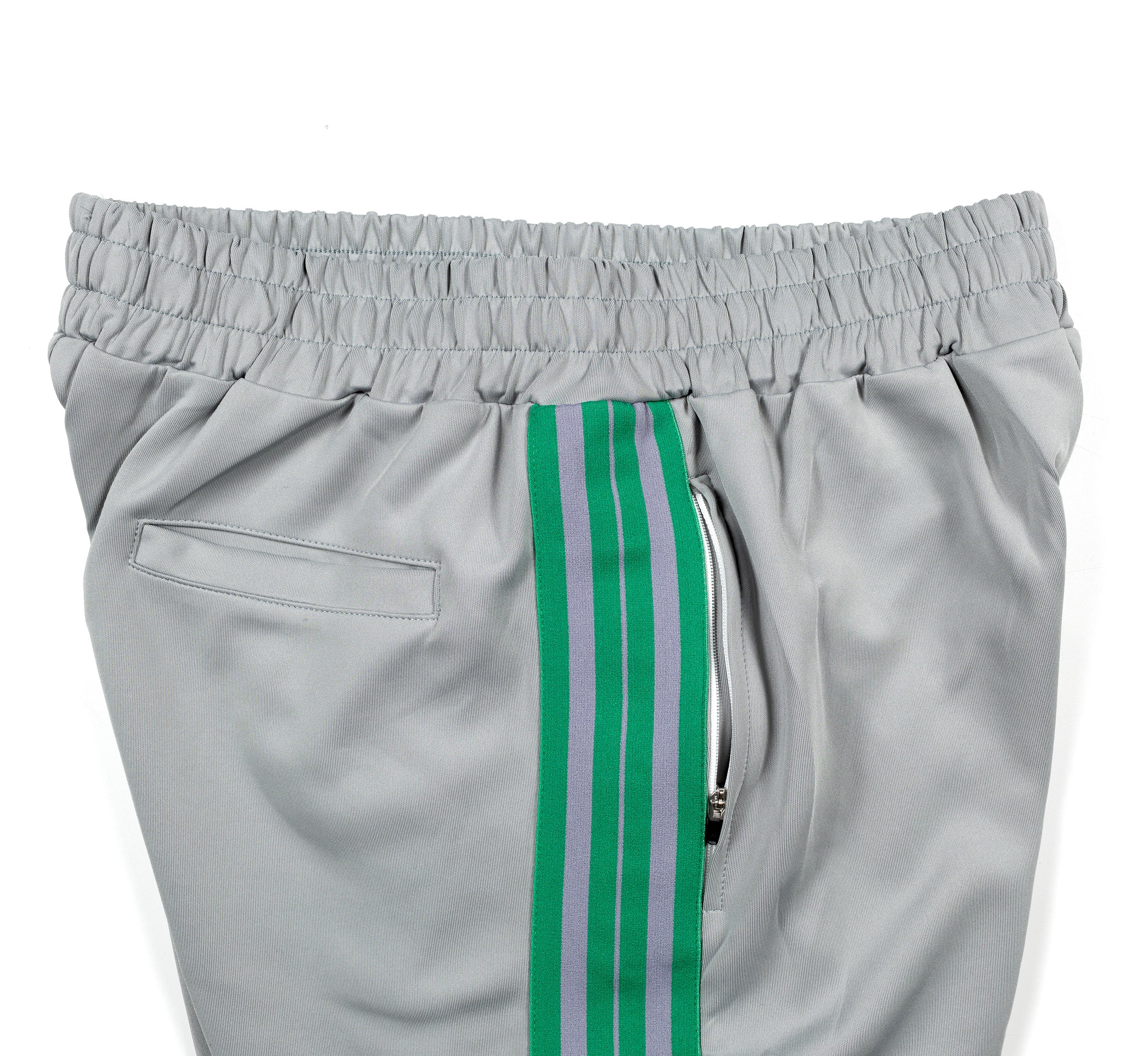 KSC East German Volkspolizei Tracksuit - Image 8