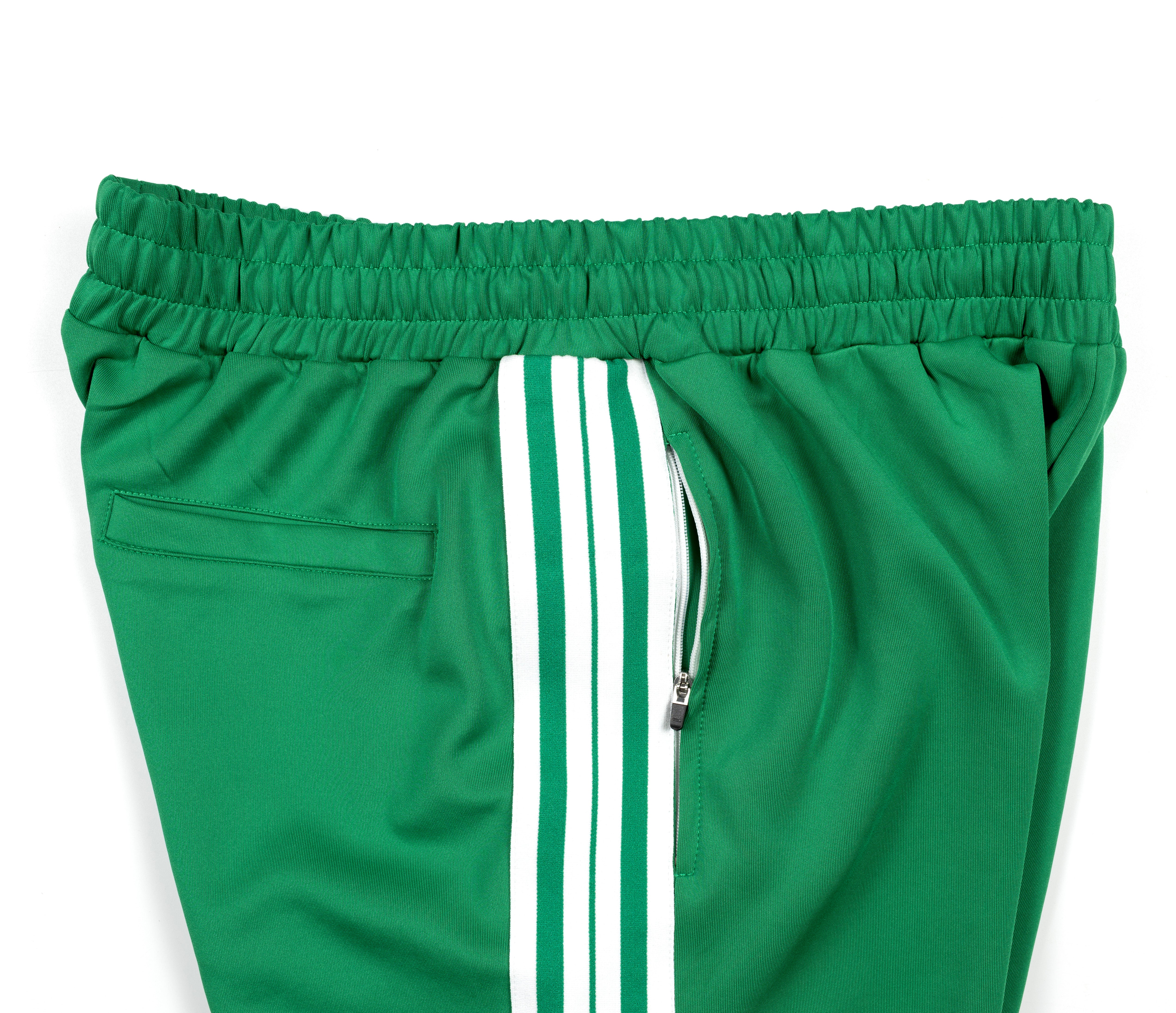 KSC West German Polizei Tracksuit - Image 7