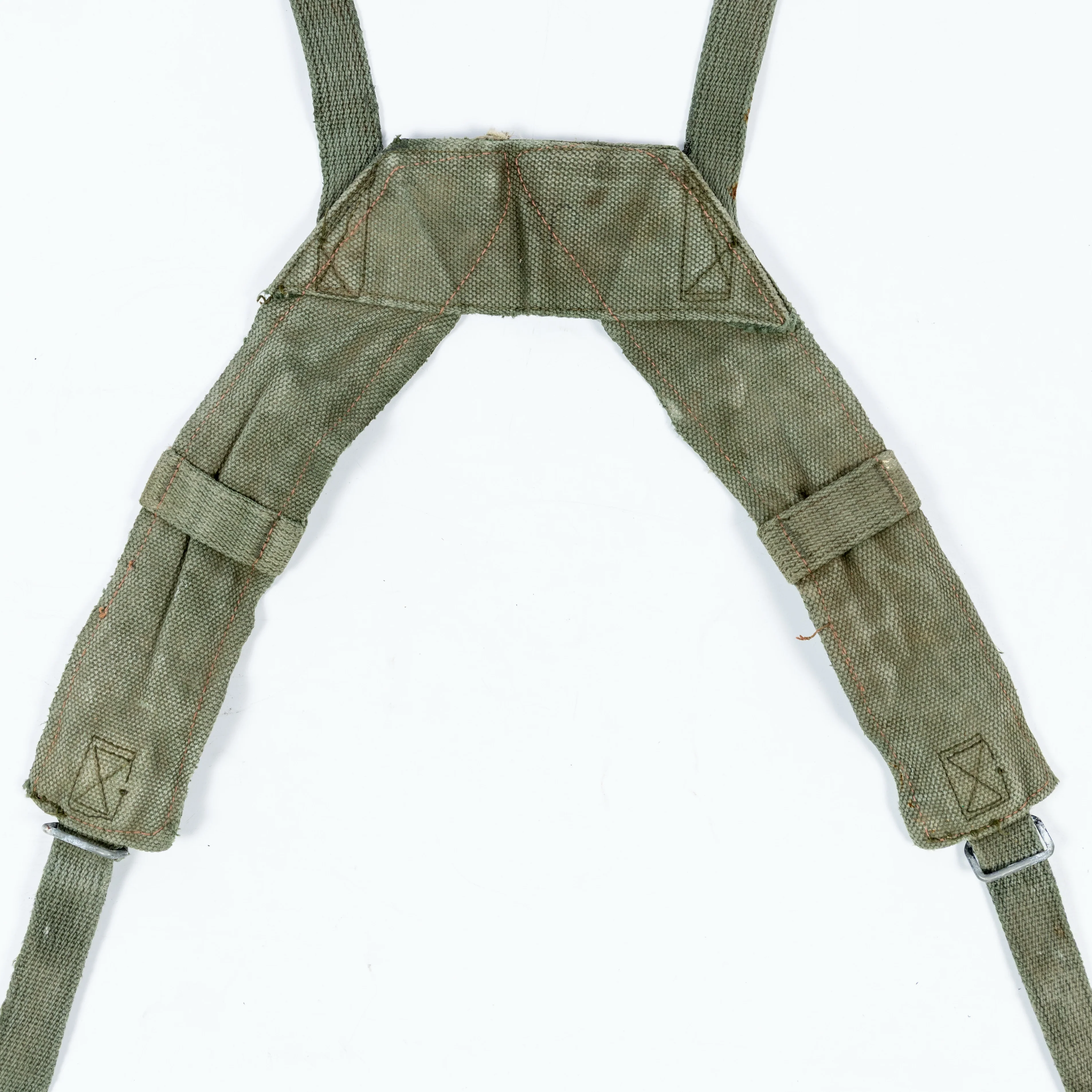 M1956 H-Harness-Issued - Image 3