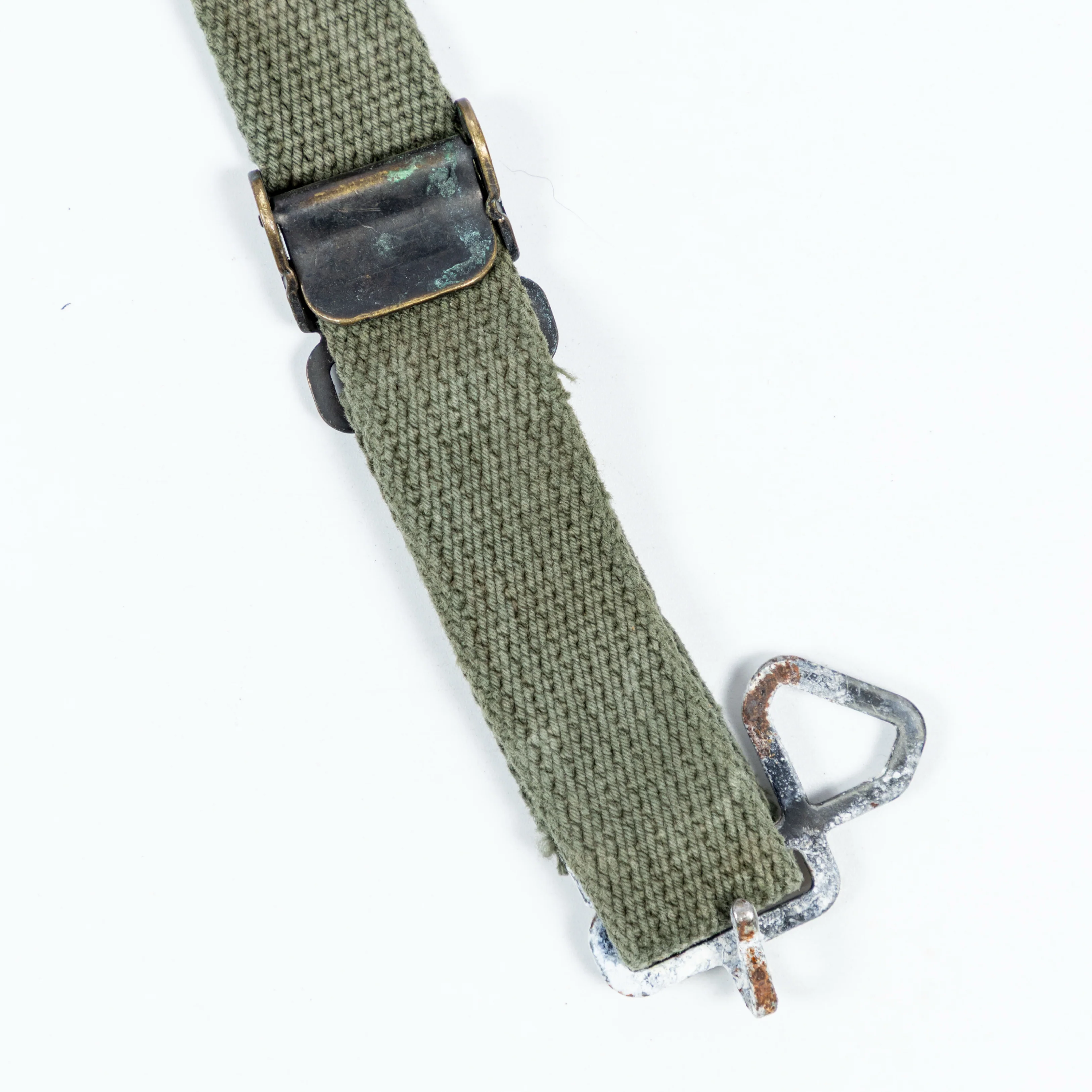 M1956 H-Harness-Issued - Image 4