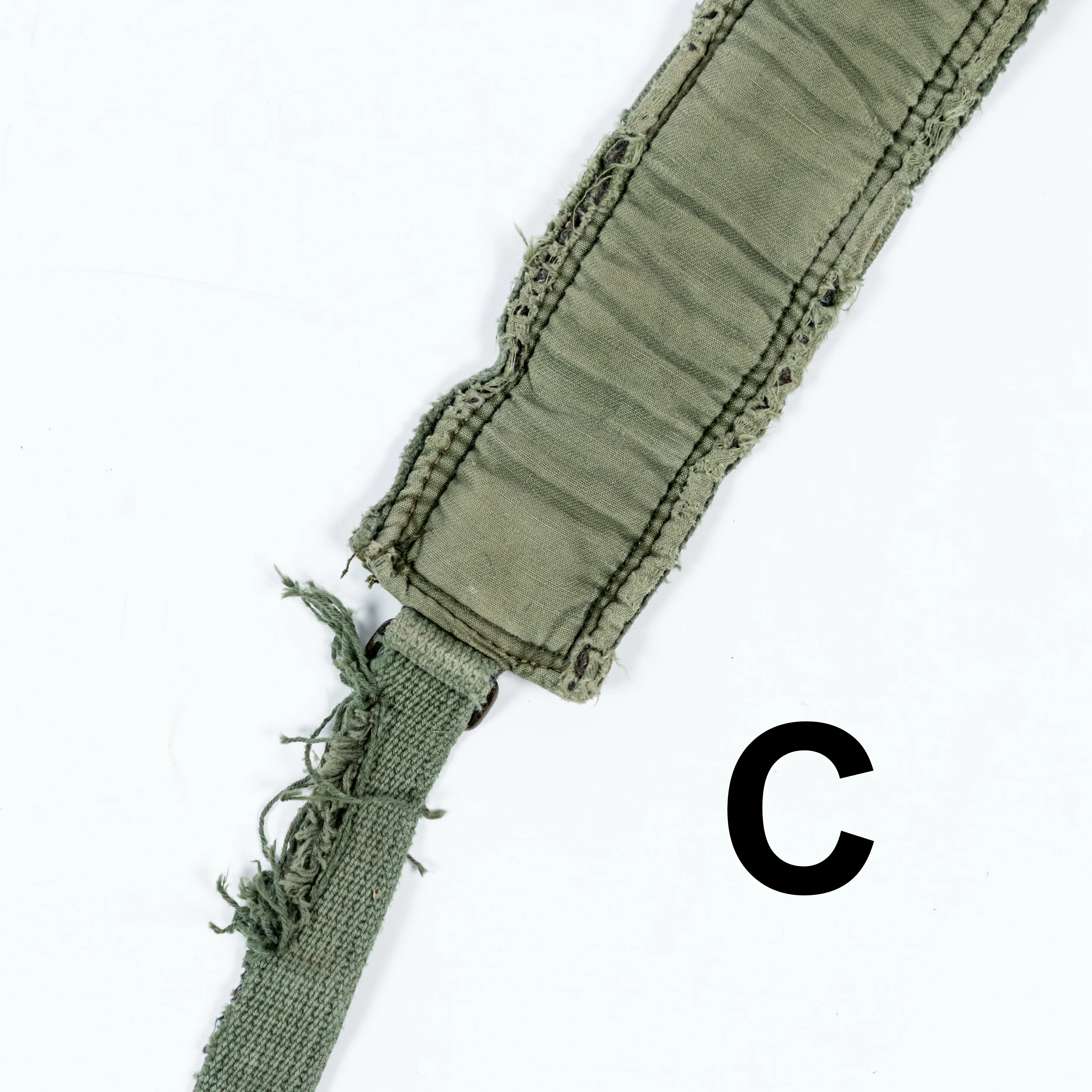 M1956 H-Harness-Issued - Image 6
