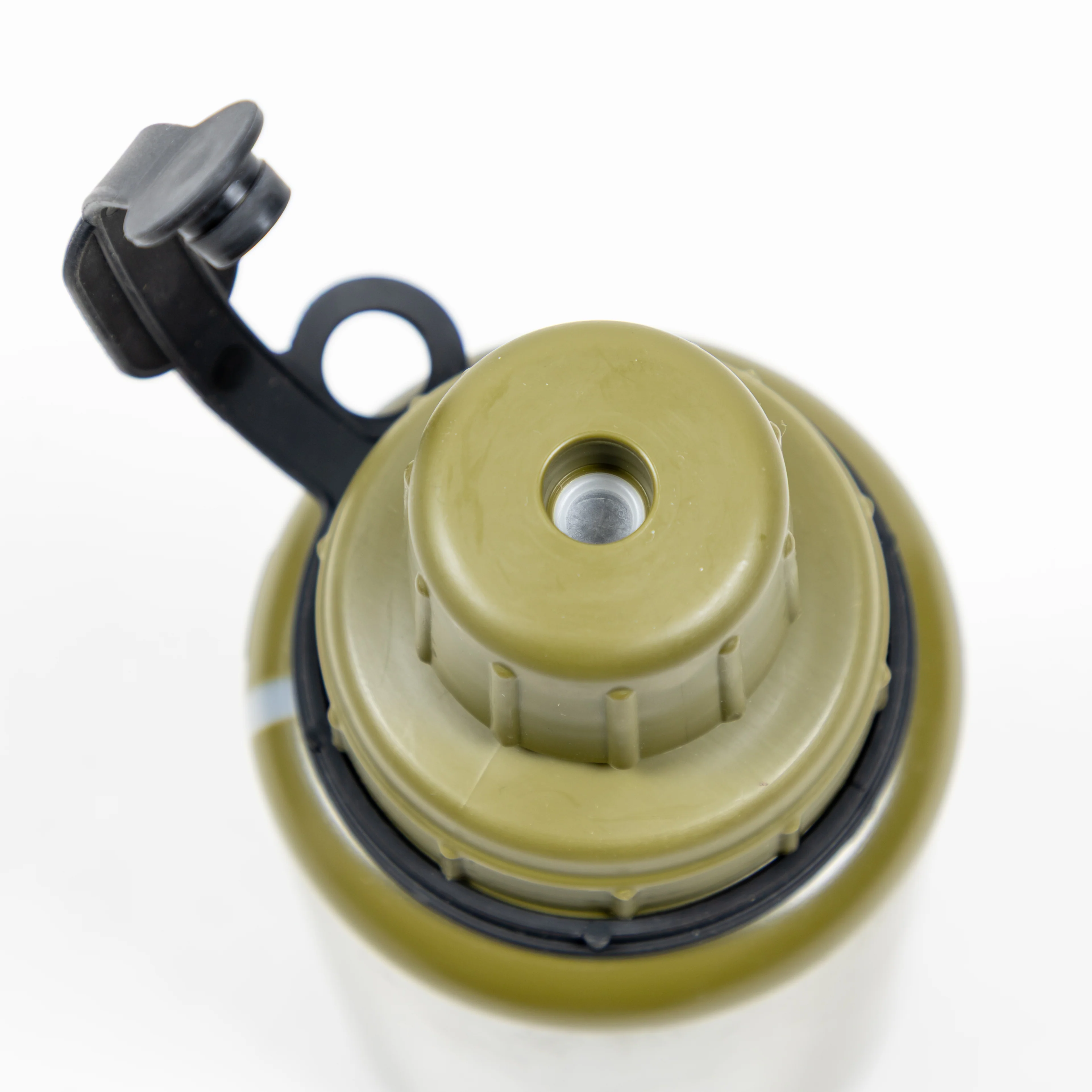 MODCAN QUICKSHOT, 1QT Canteen - Image 2