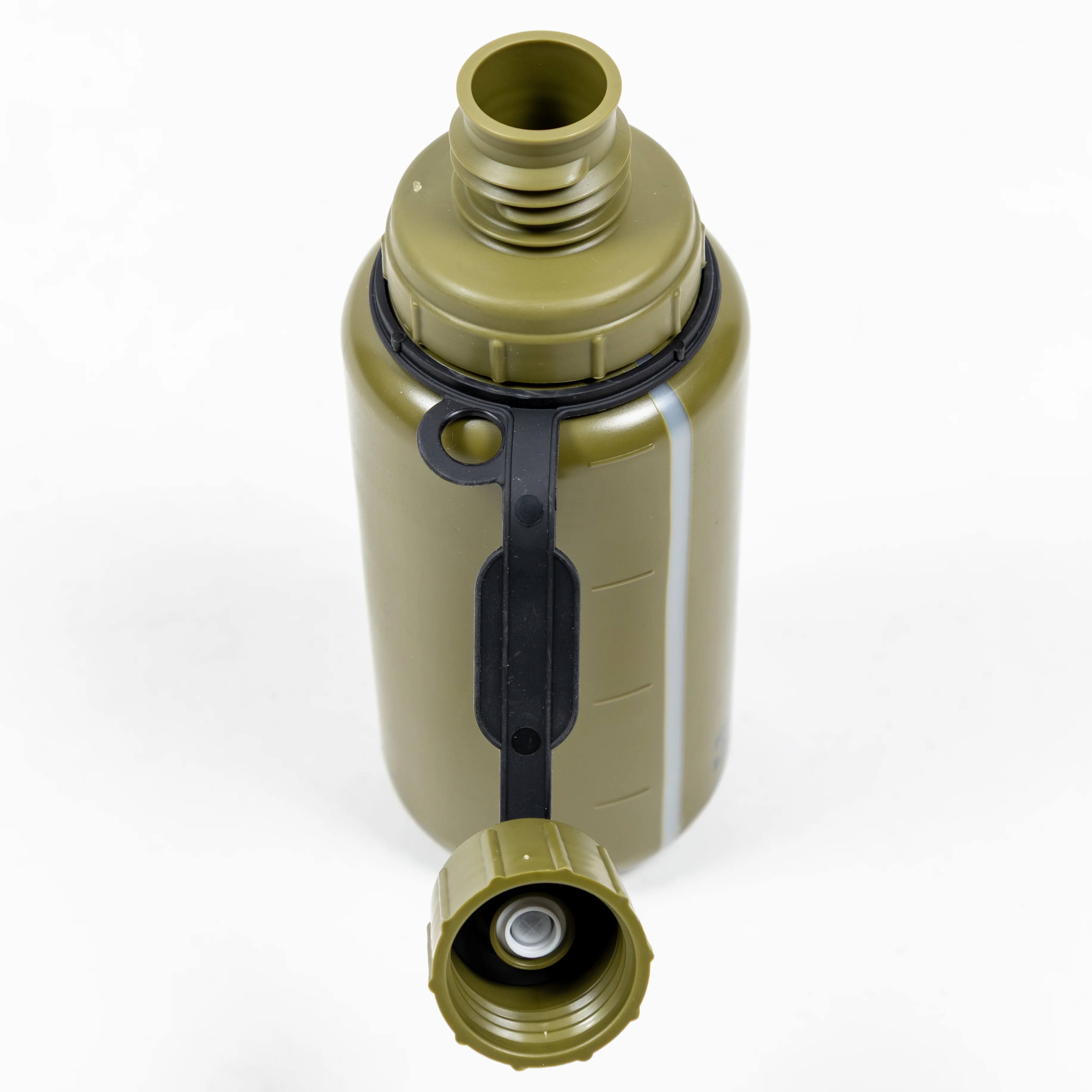 MODCAN QUICKSHOT, 1QT Canteen - Image 3