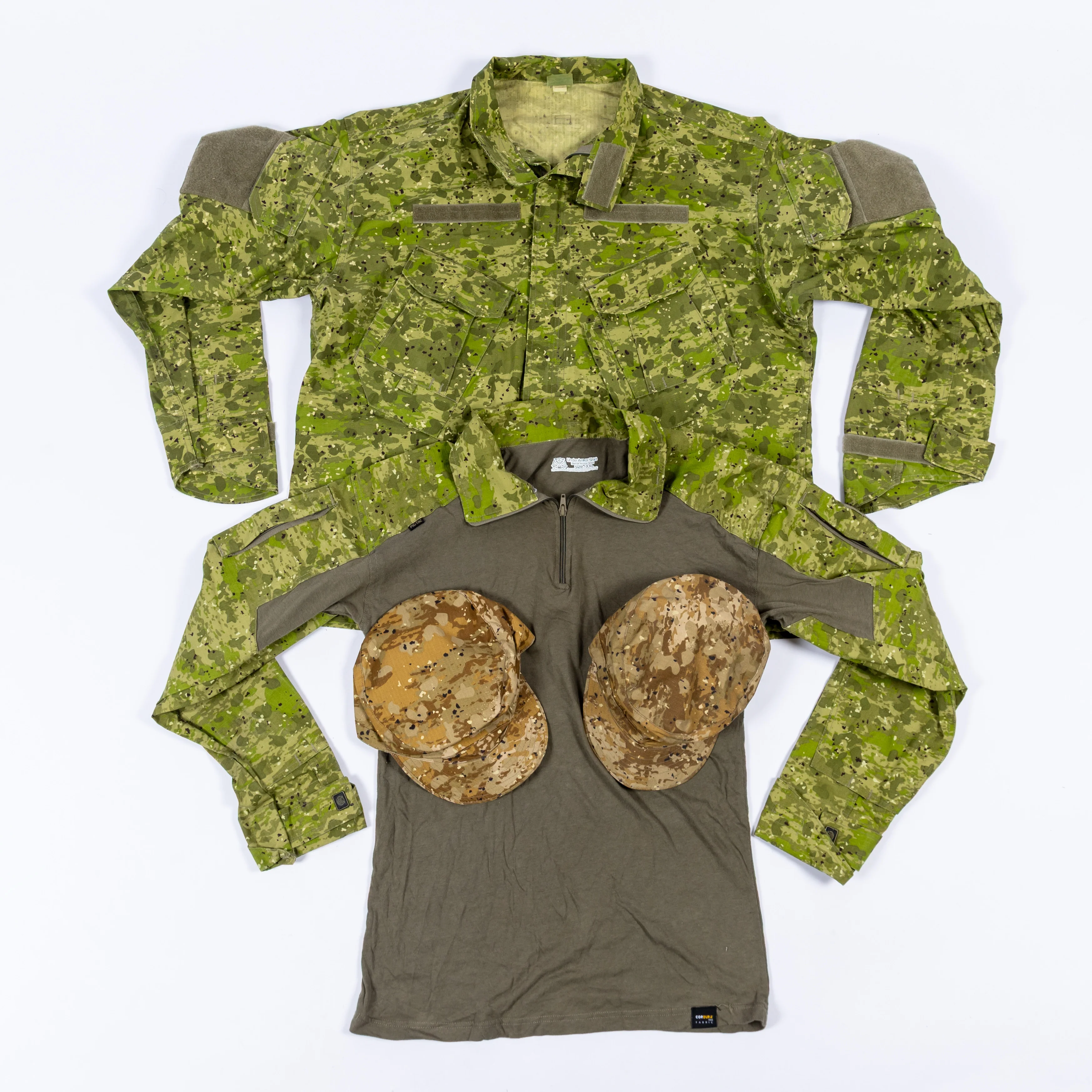 Thumbnail 1
