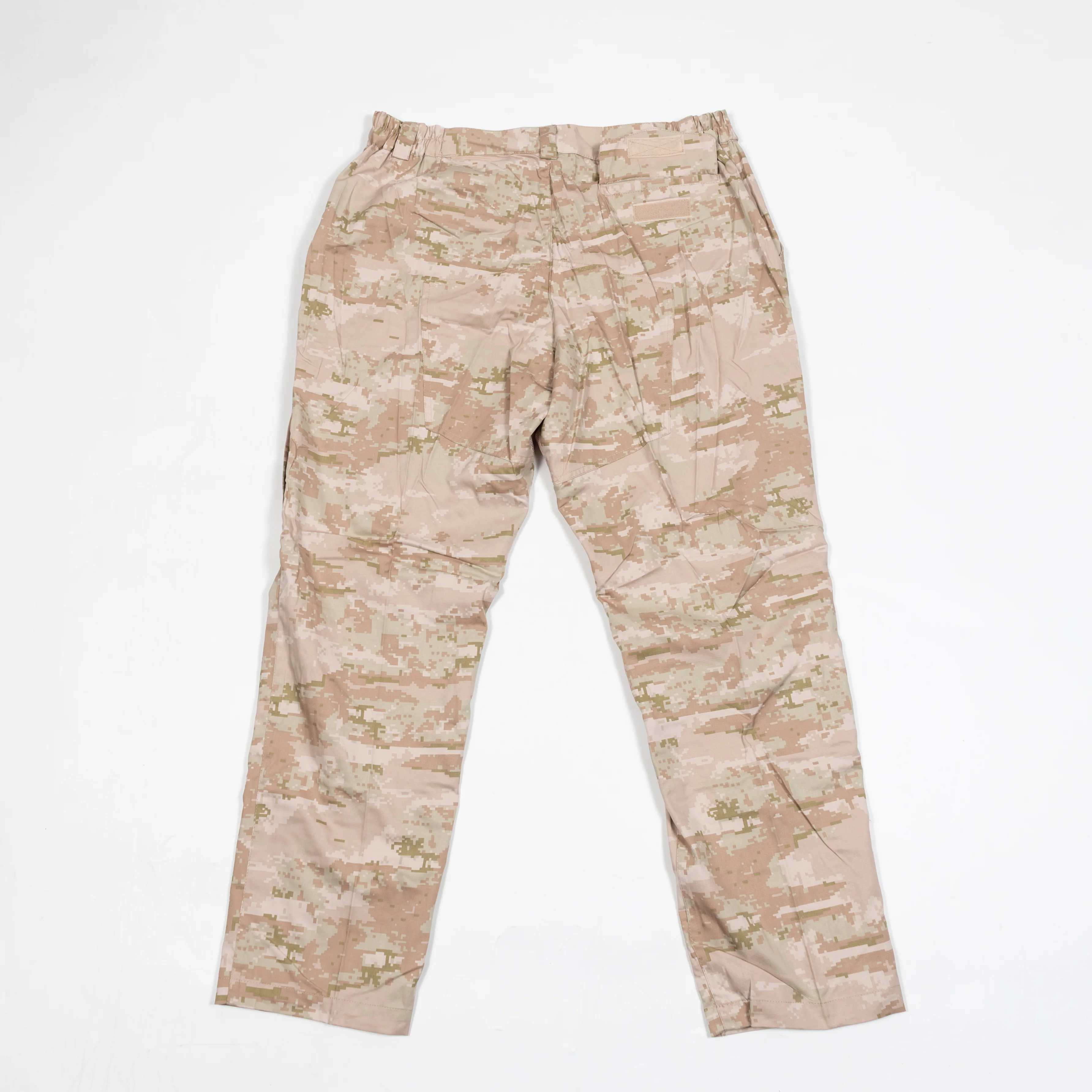 Russian Desert Digital Syria Uniform - Image 10