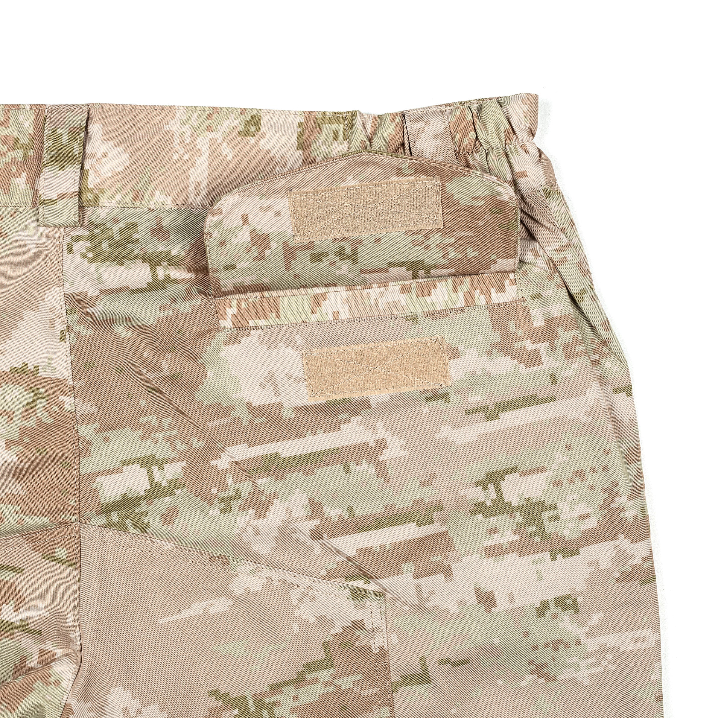 Russian Desert Digital Syria Uniform - Image 11