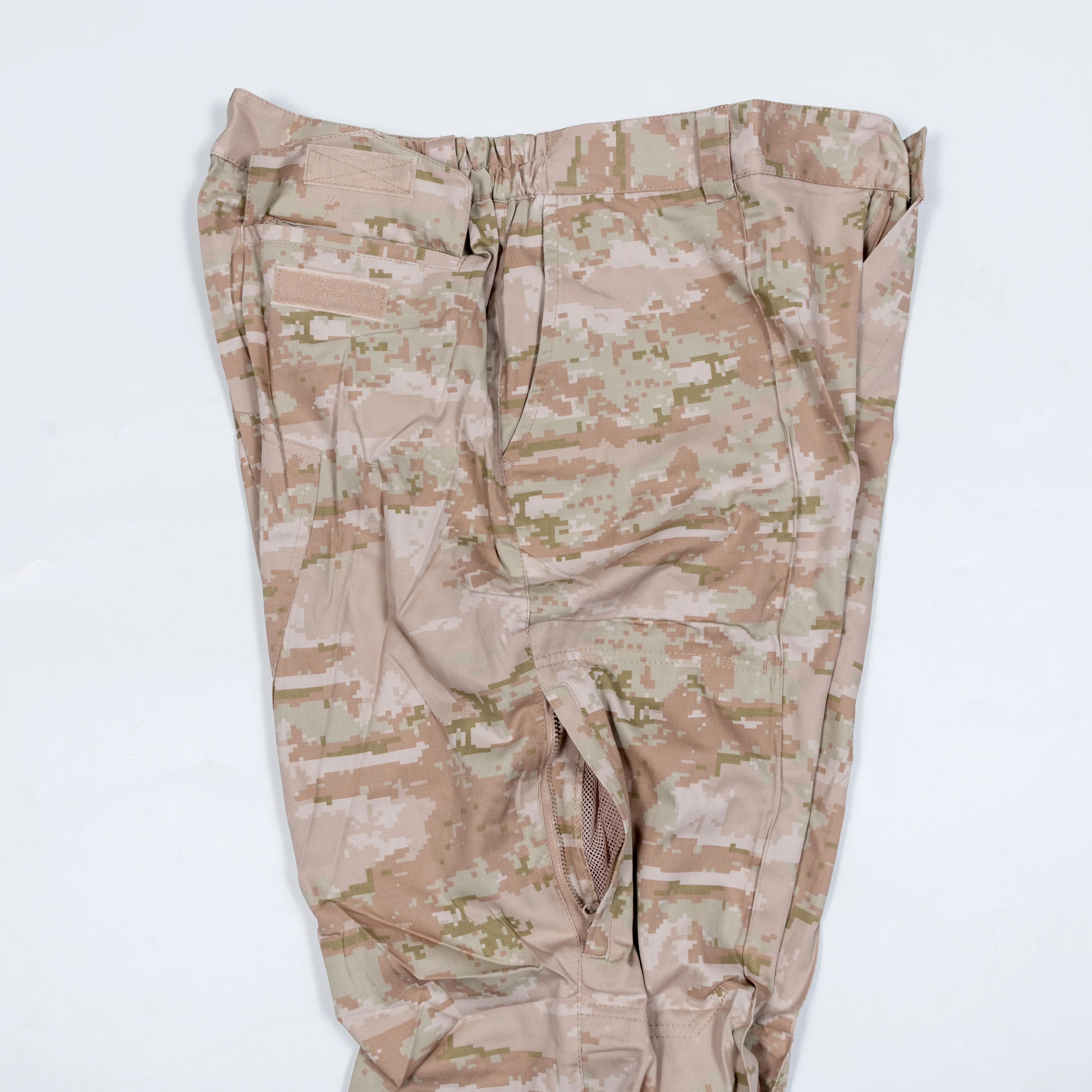 Russian Desert Digital Syria Uniform - Image 14