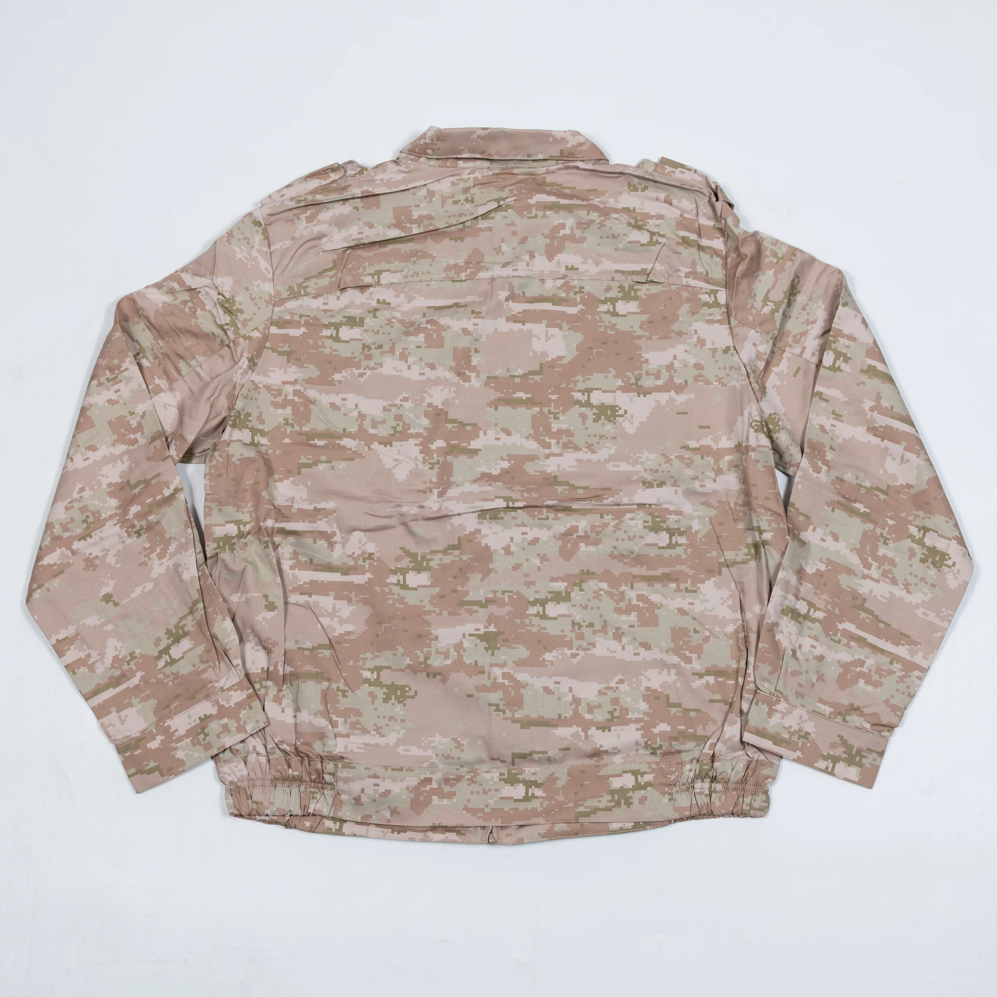 Russian Desert Digital Syria Uniform - Image 3