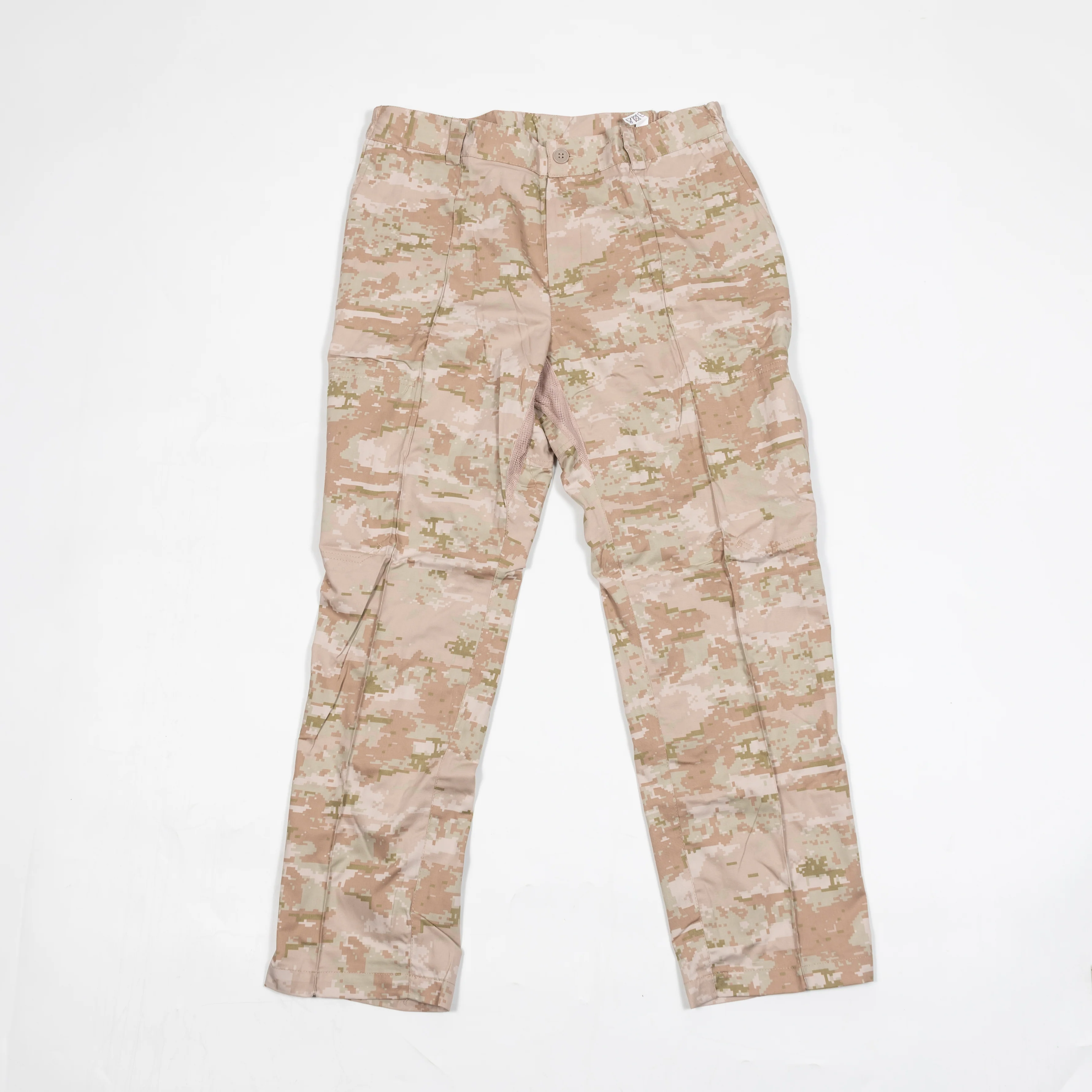 Russian Desert Digital Syria Uniform - Image 9
