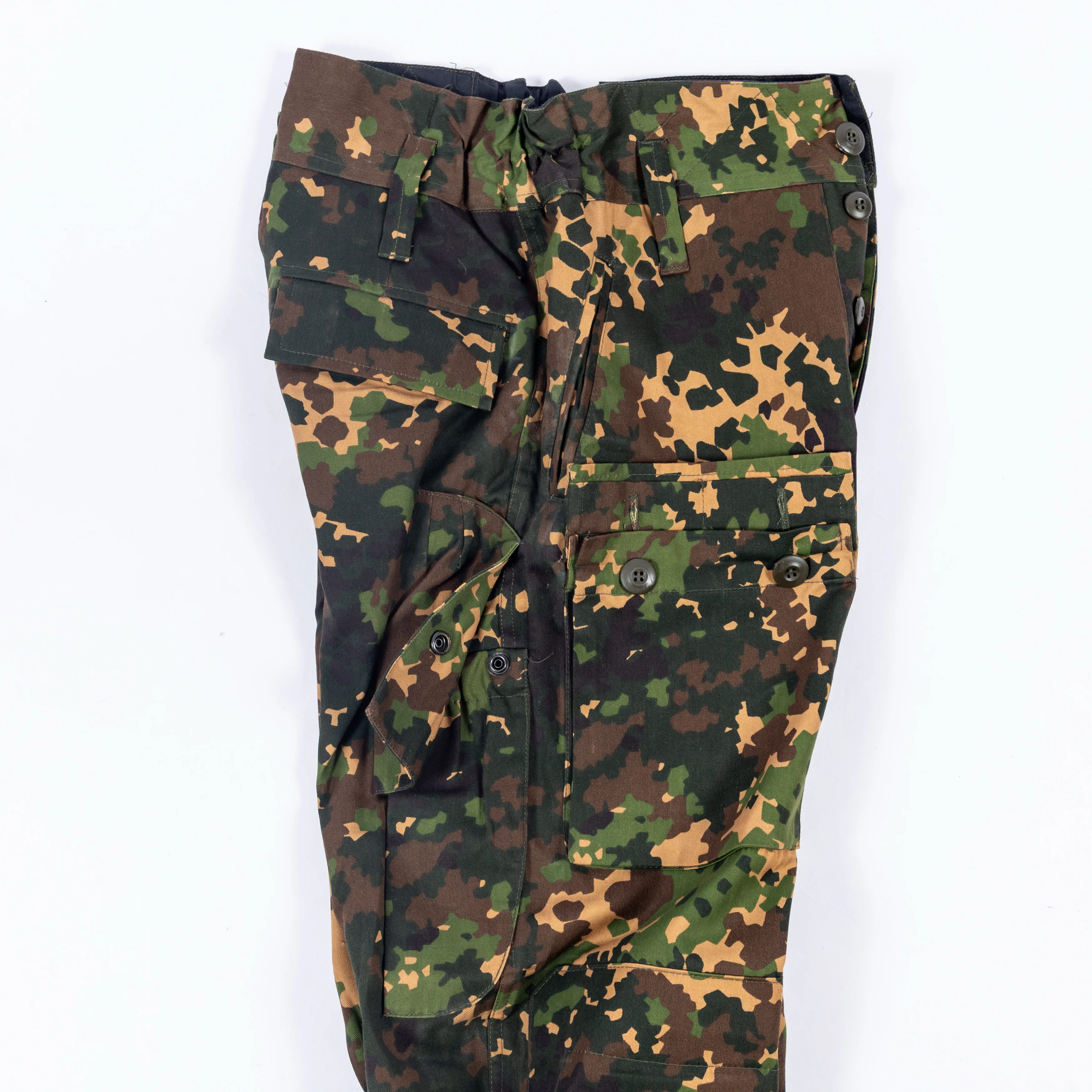 Russian Izlom Mabuta Uniform - Image 5