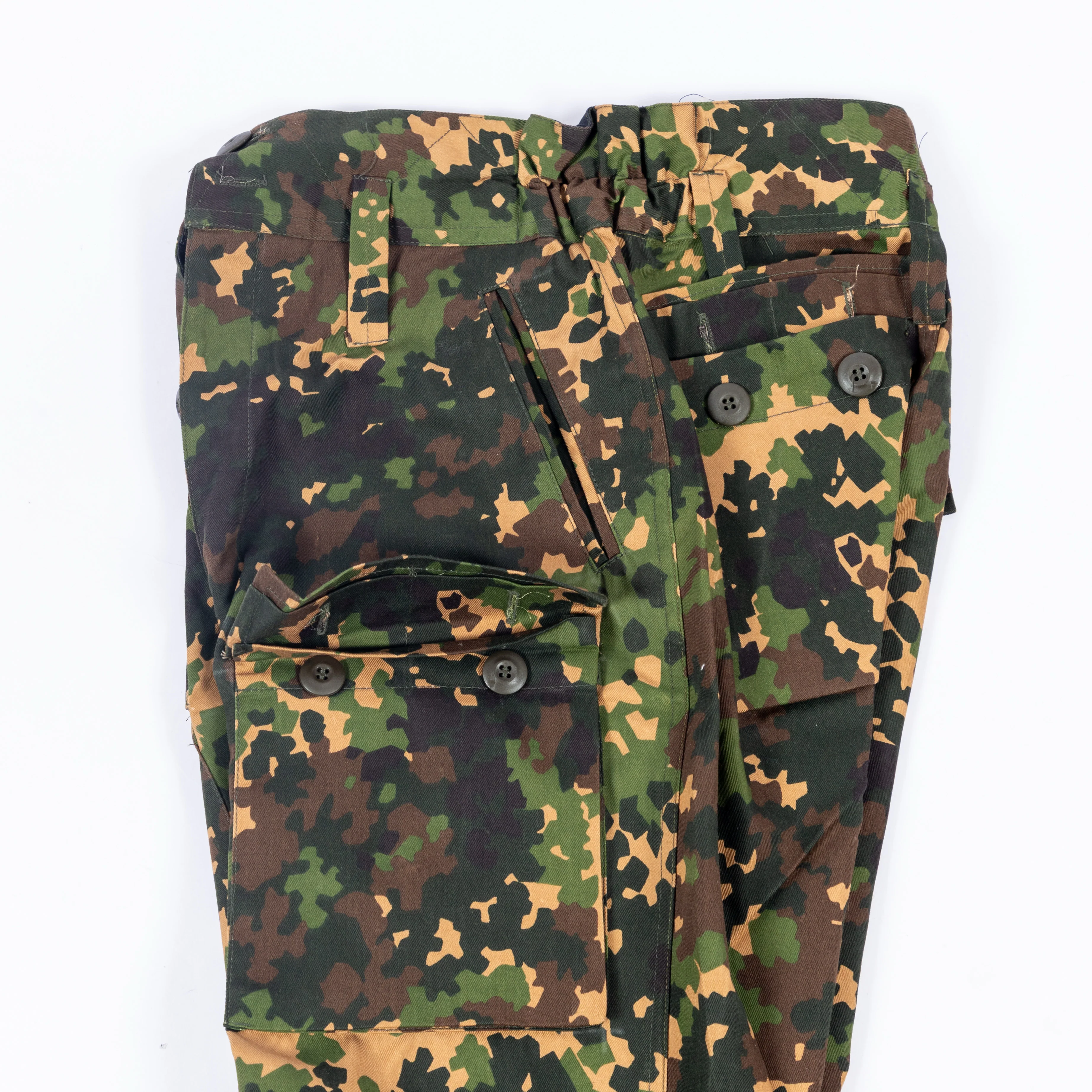 Russian Izlom Mabuta Uniform - Image 6