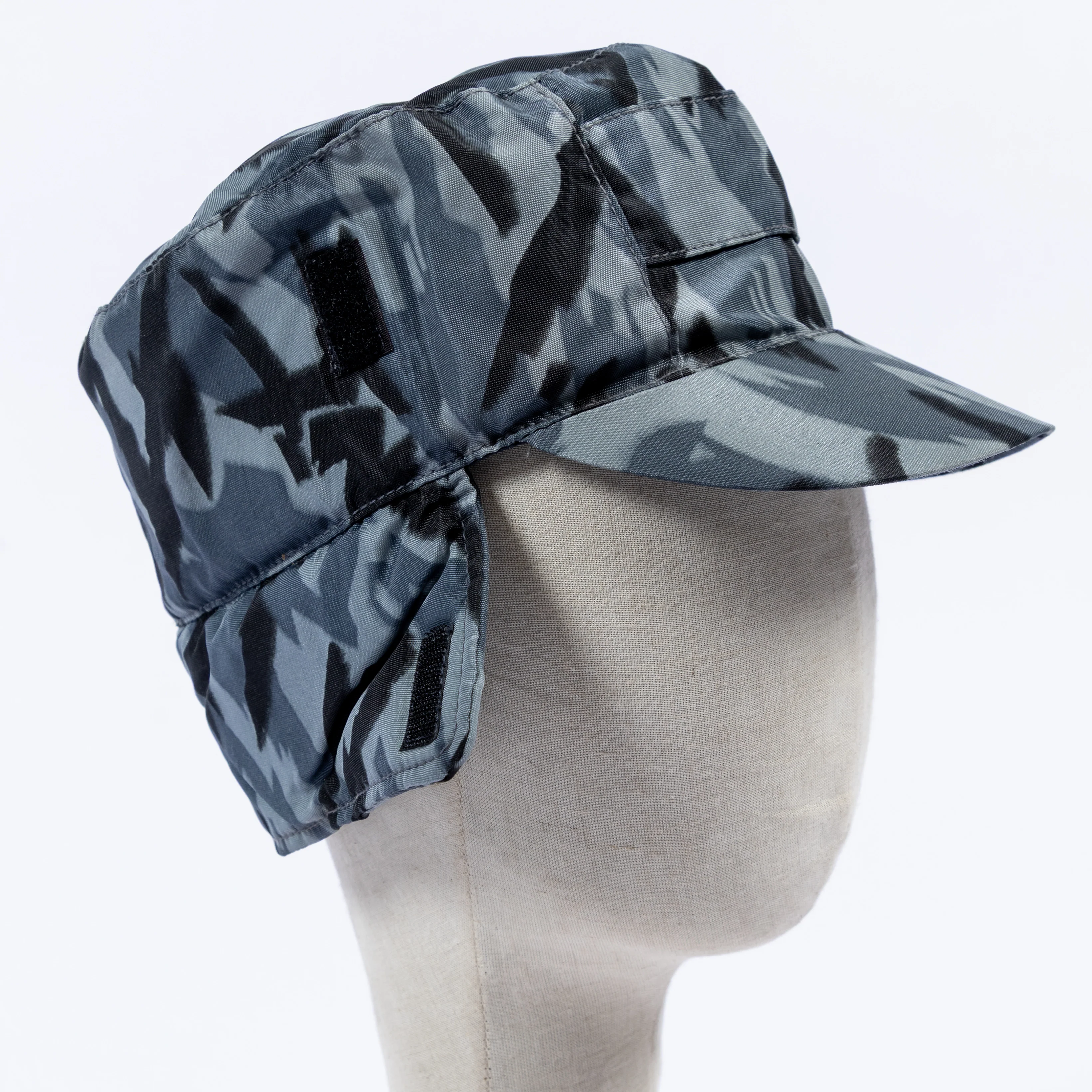 Russian Reed Camo Hats - Image 3
