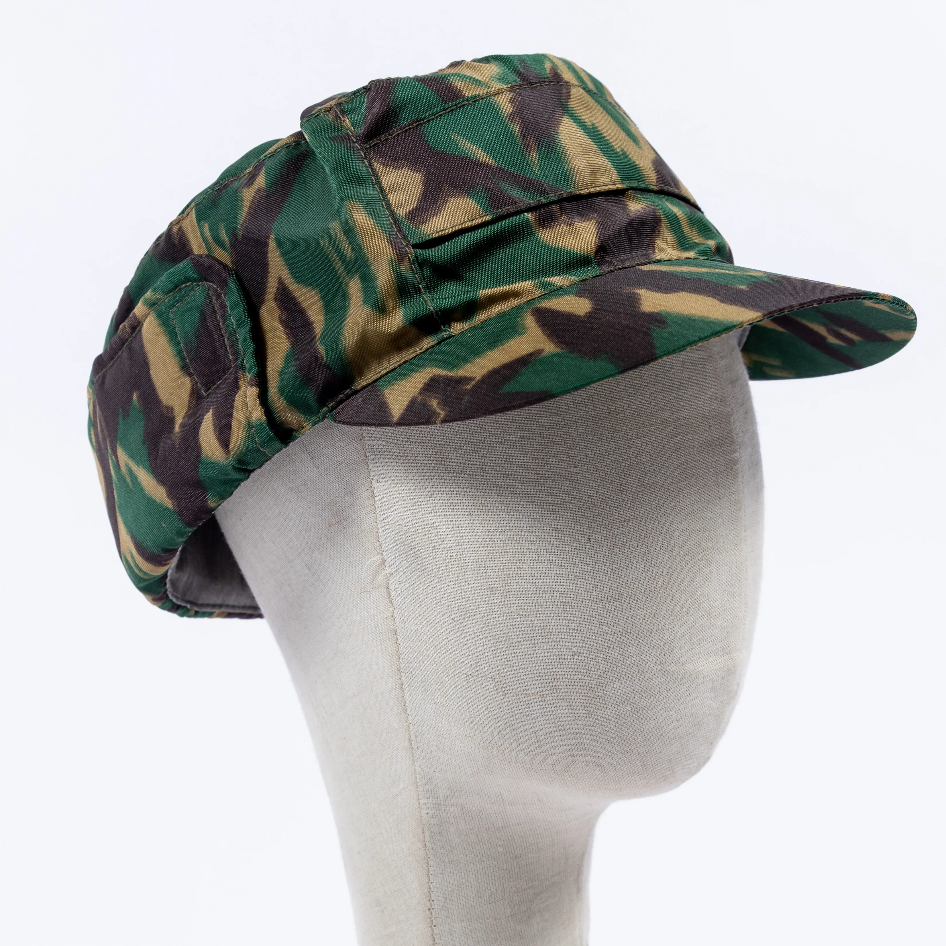 Russian Reed Camo Hats - Image 4