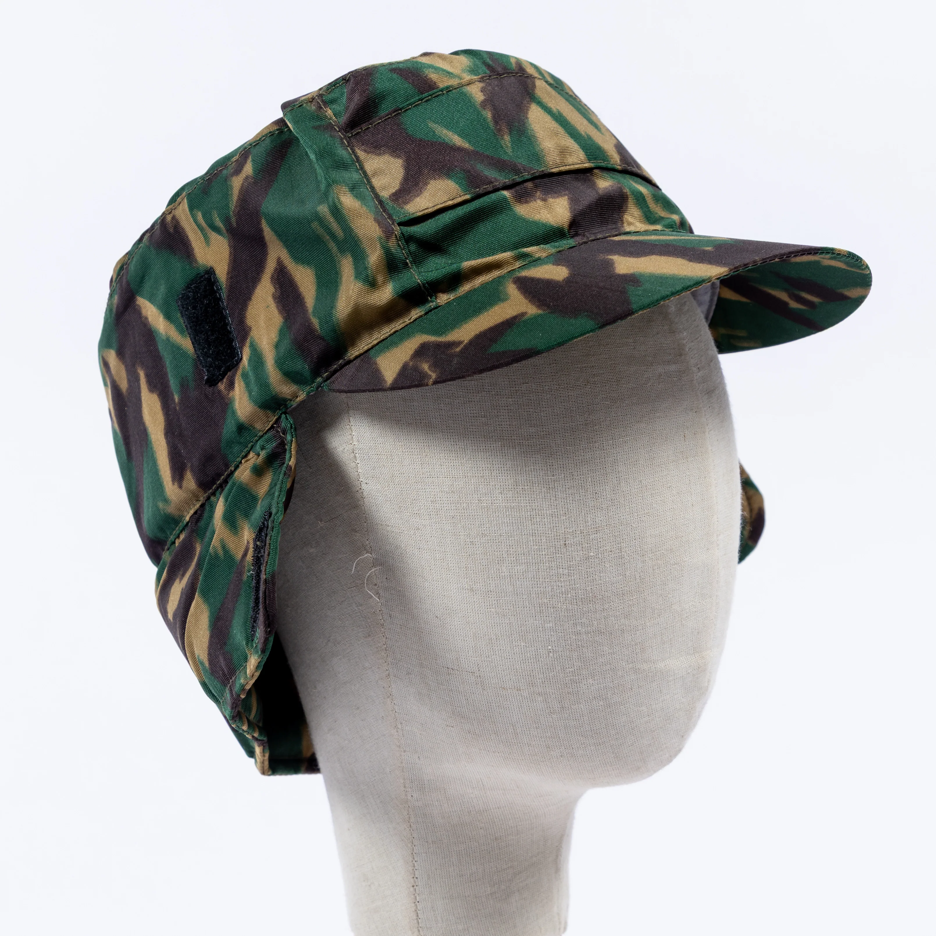 Russian Reed Camo Hats - Image 5