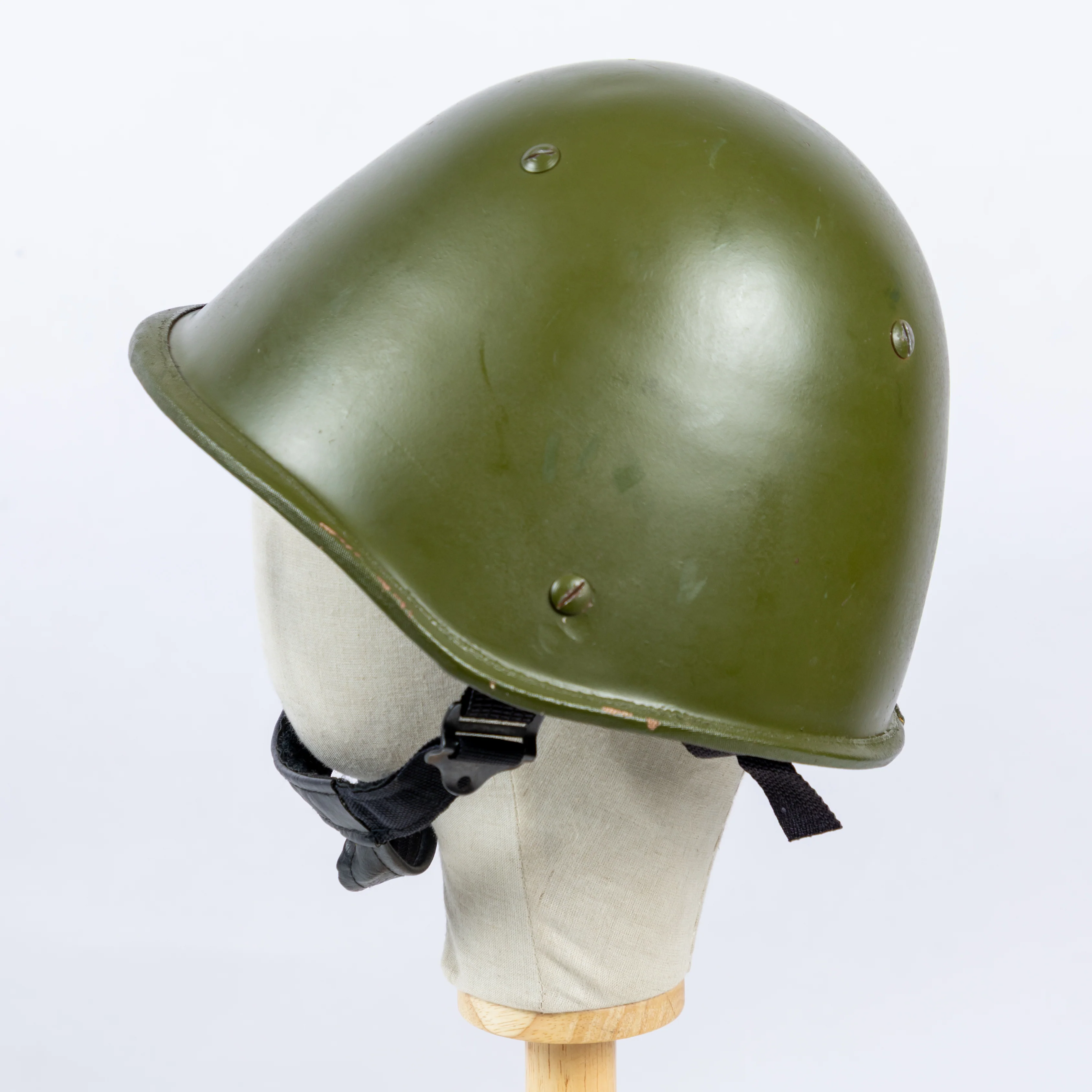 Russian SSH-68N Ballistic Helmet - Image 10