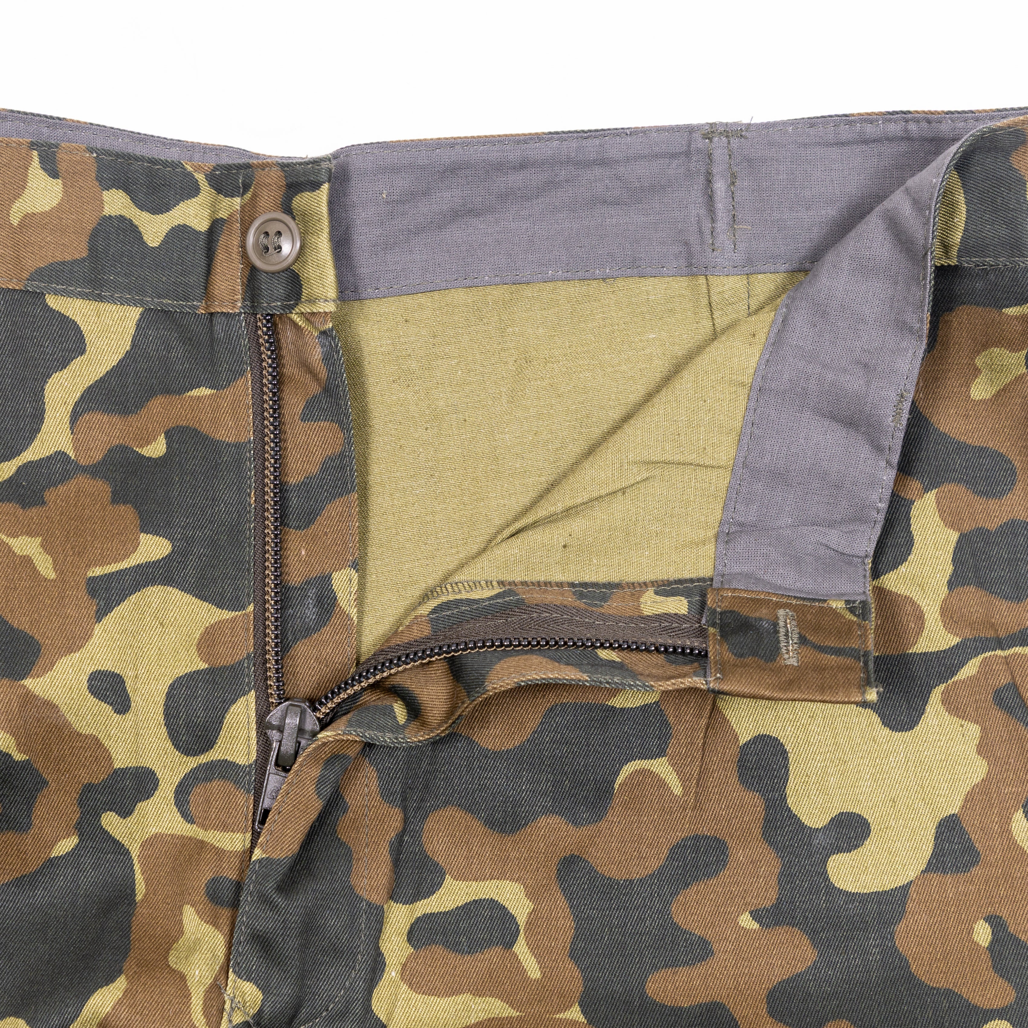 Russian TTsKO Flight Technicians Uniform (Unissued) - Image 6