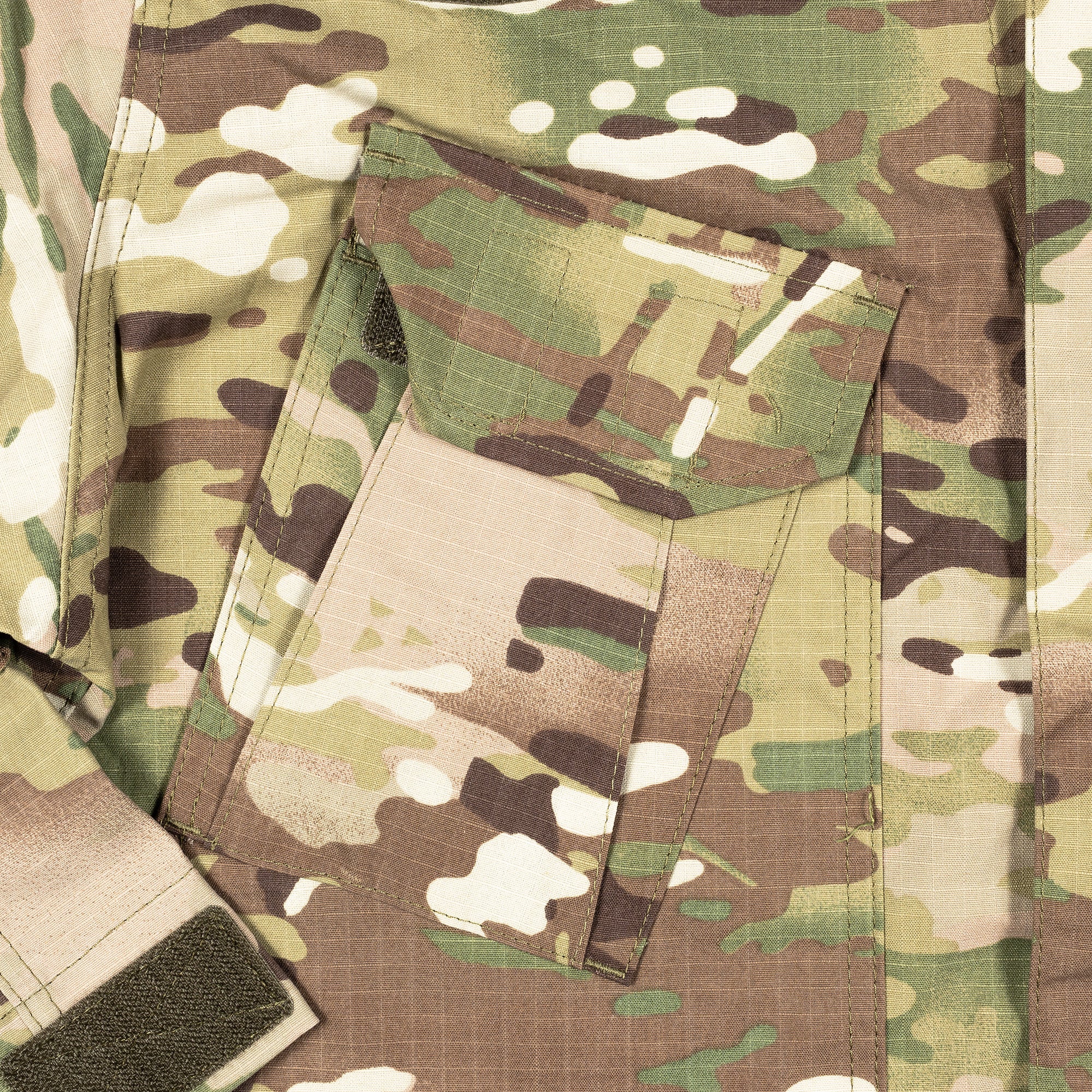 Russian VKBO 2.0 Combat Sets- CLOSE OUT - Image 10