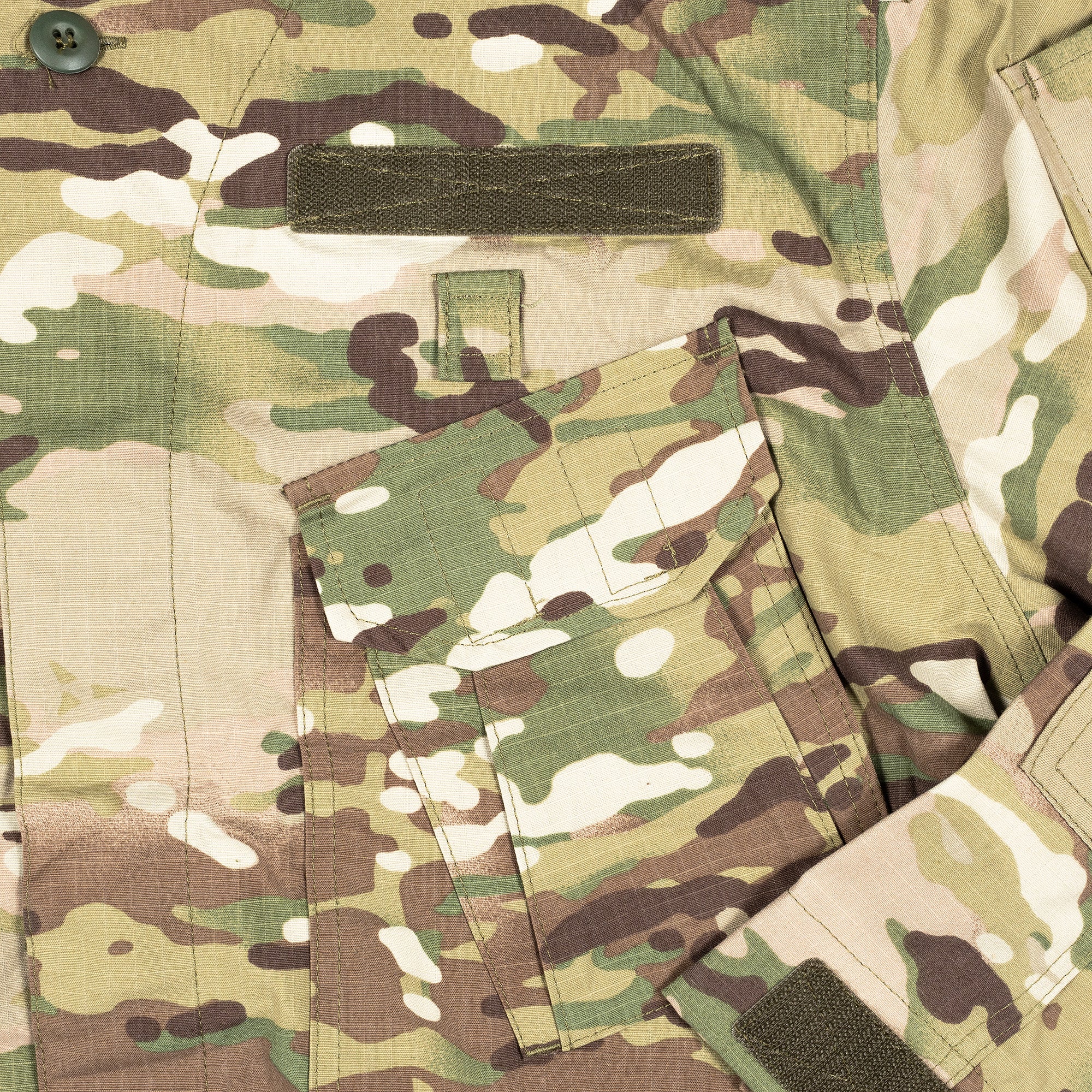 Russian VKBO 2.0 Combat Sets- CLOSE OUT - Image 12