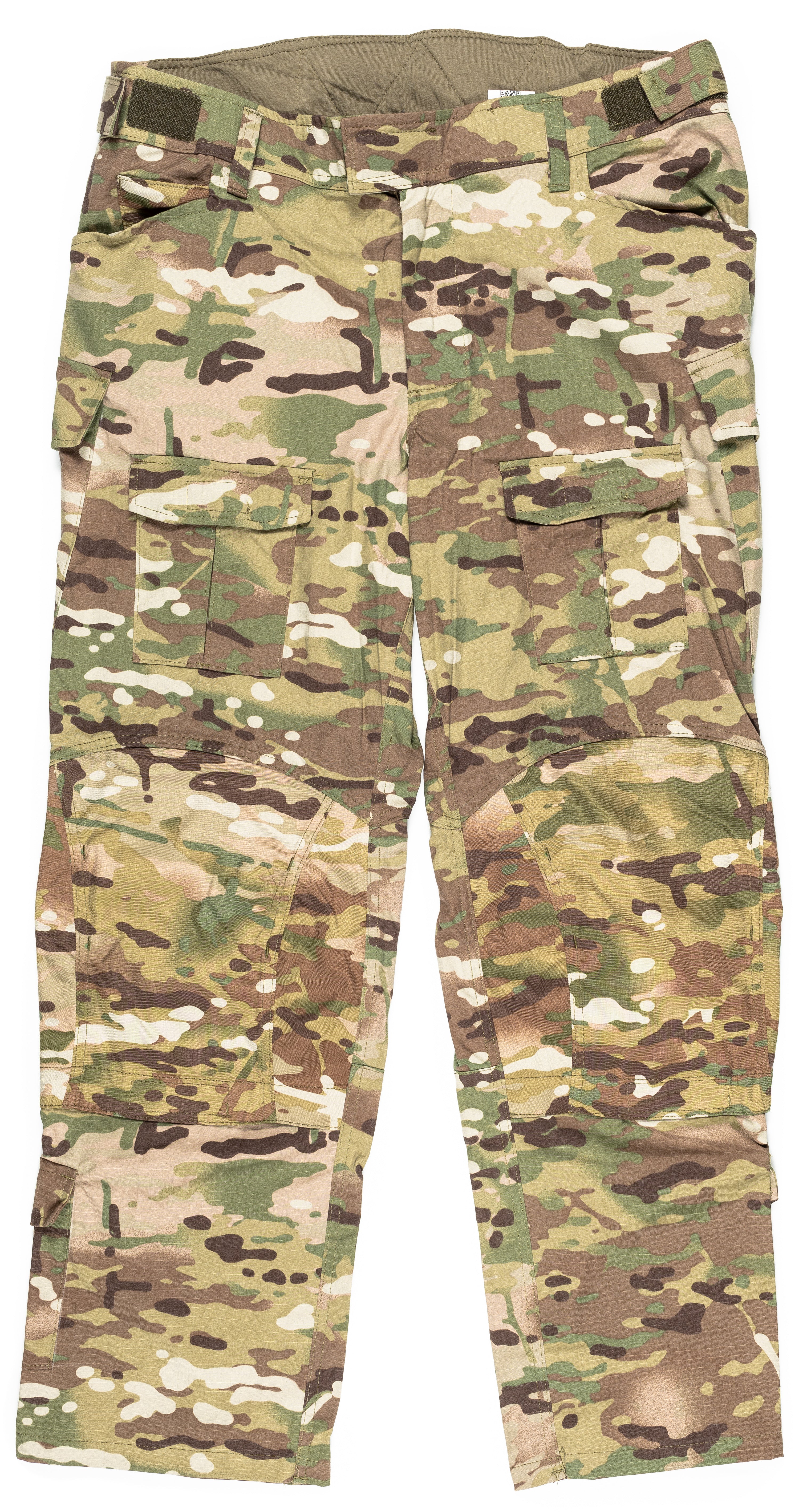 Russian VKBO 2.0 Combat Sets- CLOSE OUT - Image 4