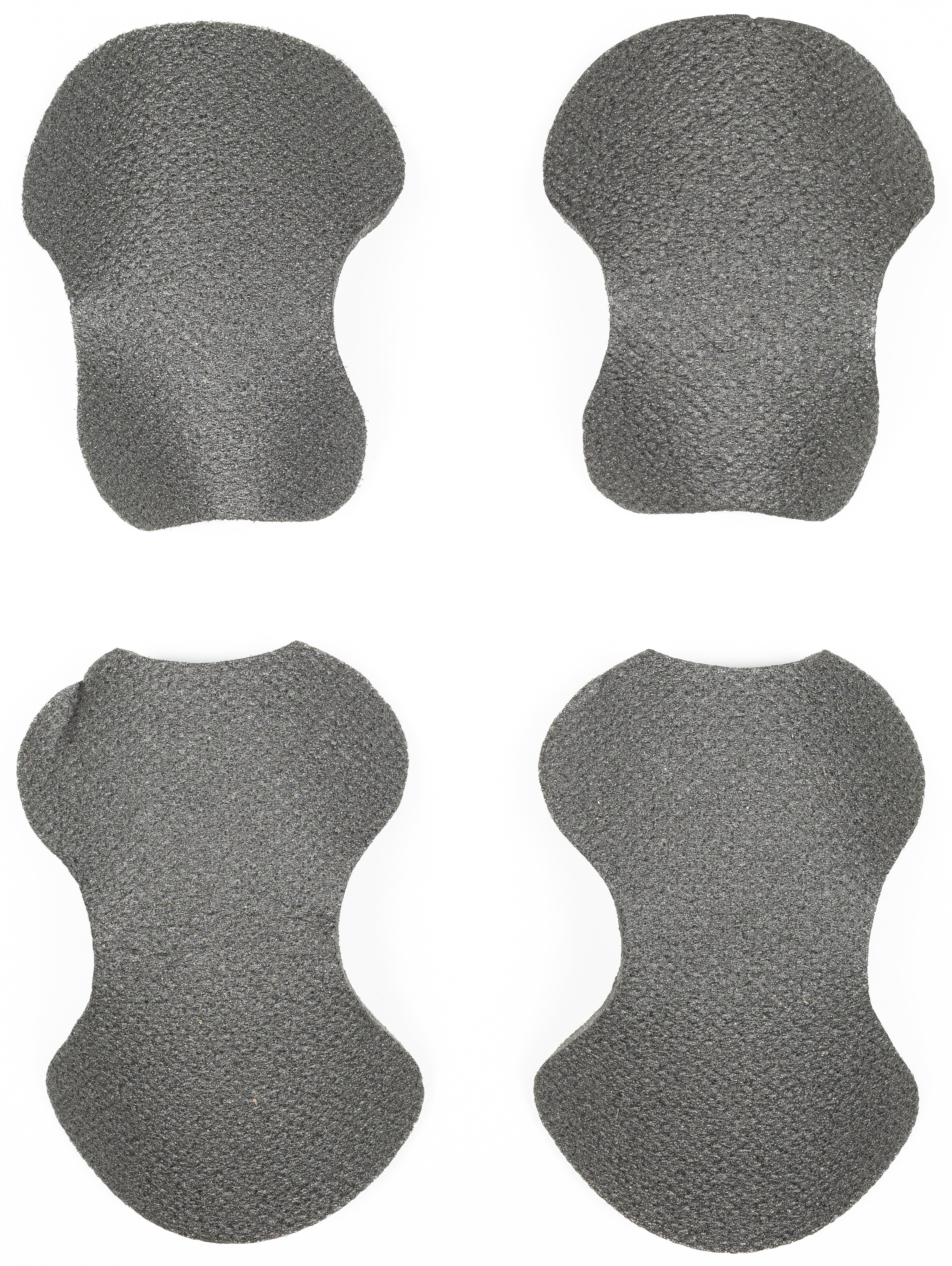 Russian VKBO 2.0 Combat Sets- CLOSE OUT - Image 5