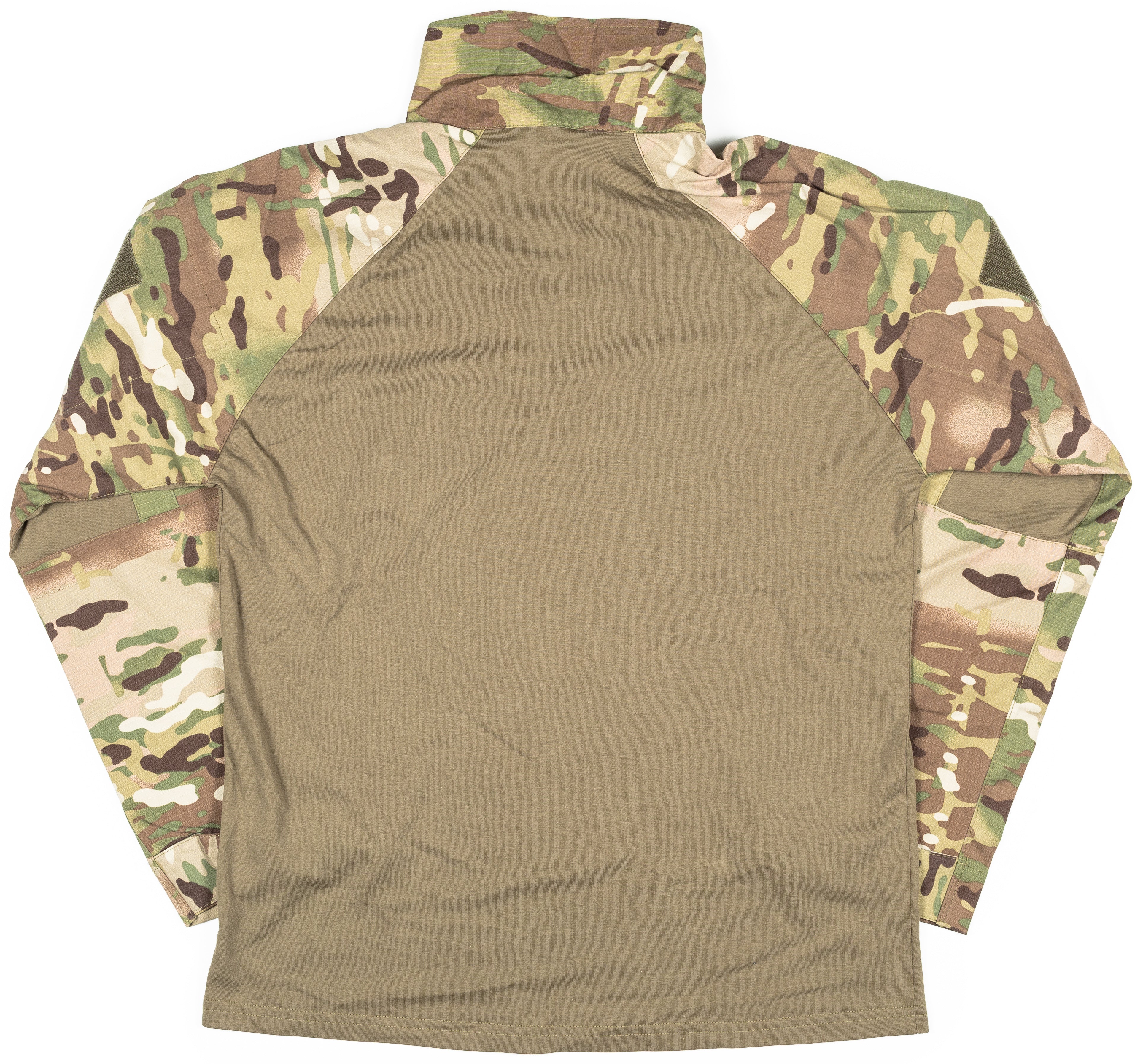 Russian VKBO 2.0 Combat Sets- CLOSE OUT - Image 6