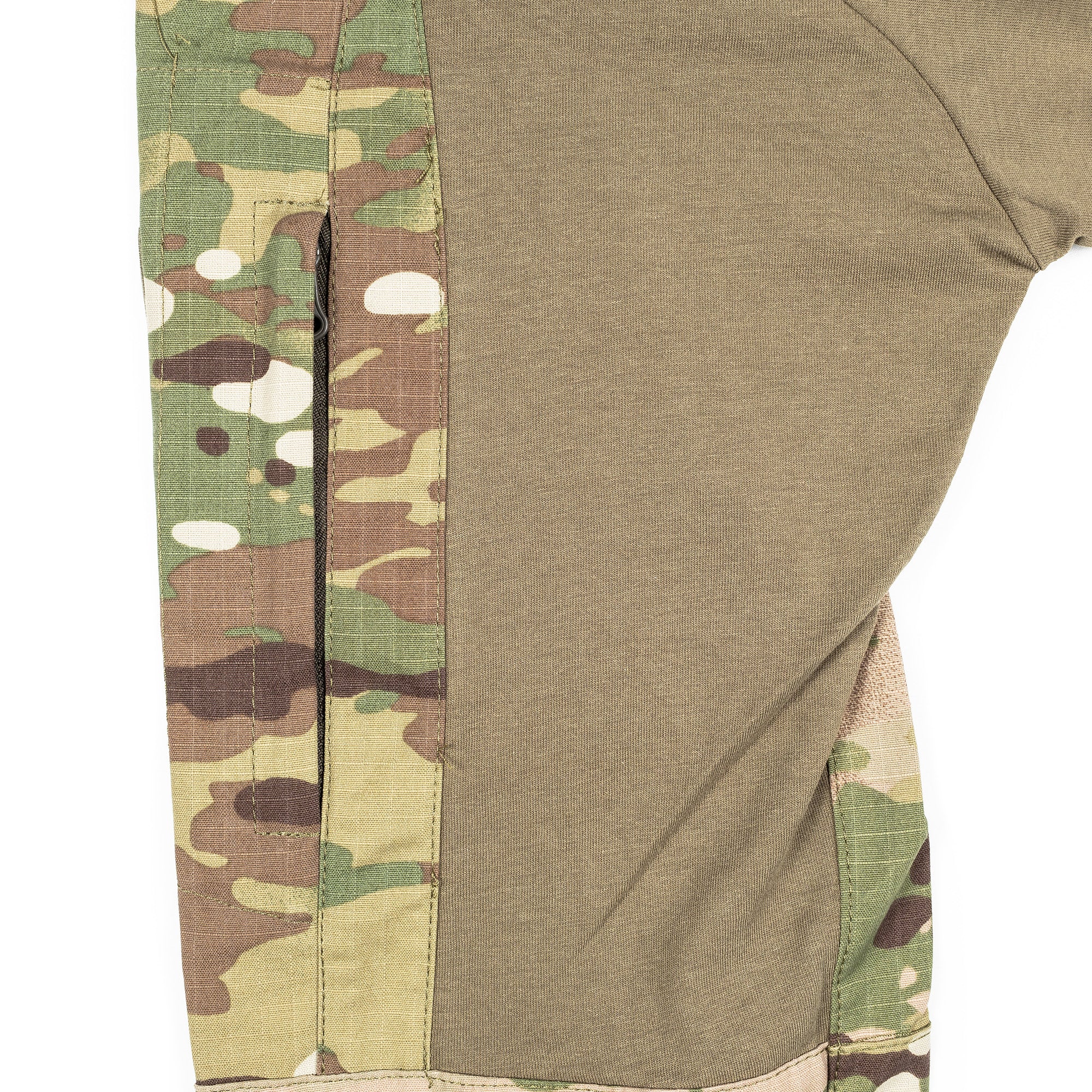 Russian VKBO 2.0 Combat Sets- CLOSE OUT - Image 7