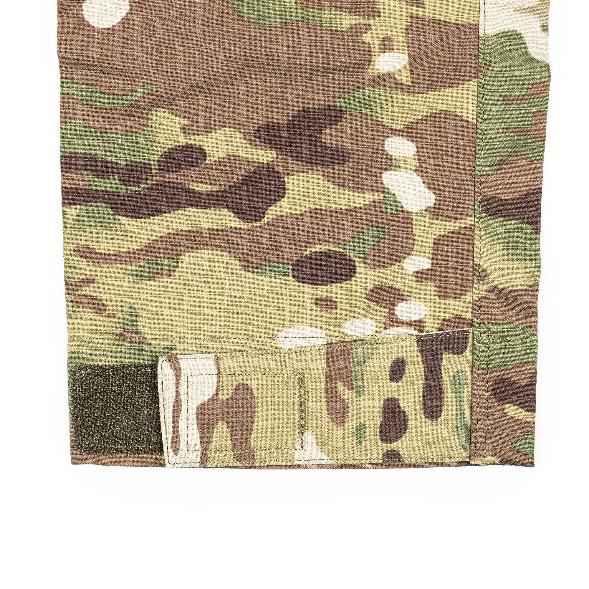 Russian VKBO 2.0 Combat Sets- CLOSE OUT - Image 8
