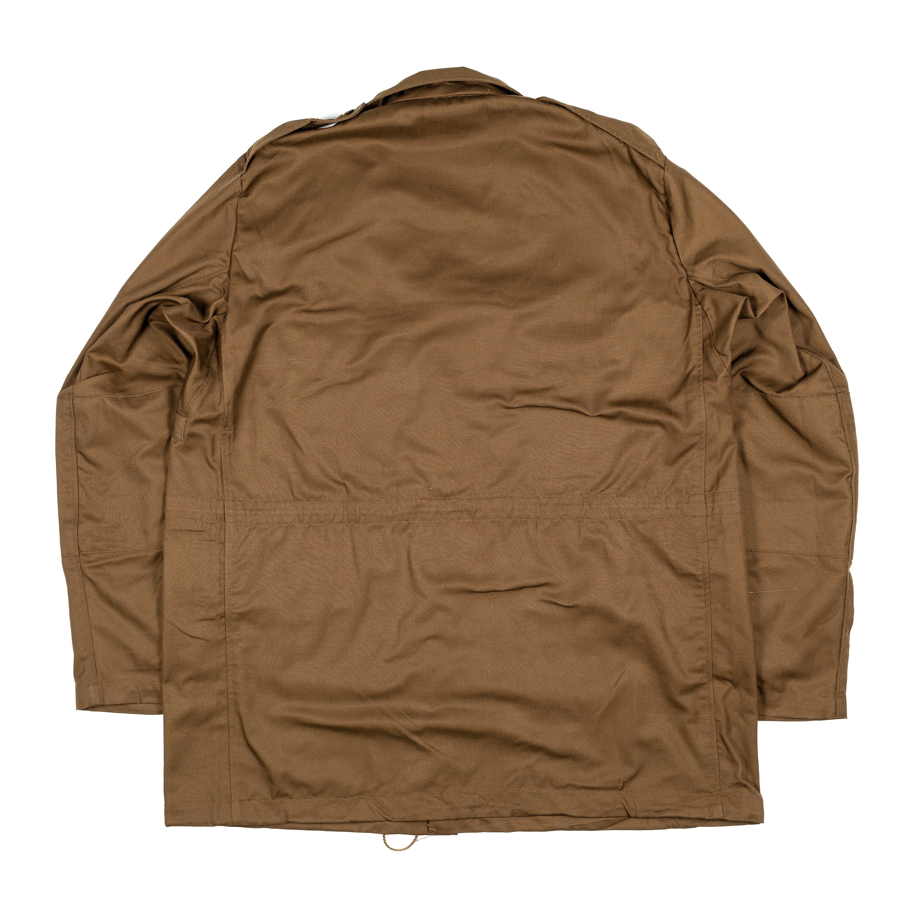 SADF Bush Jacket 1970s-1980s - Image 6