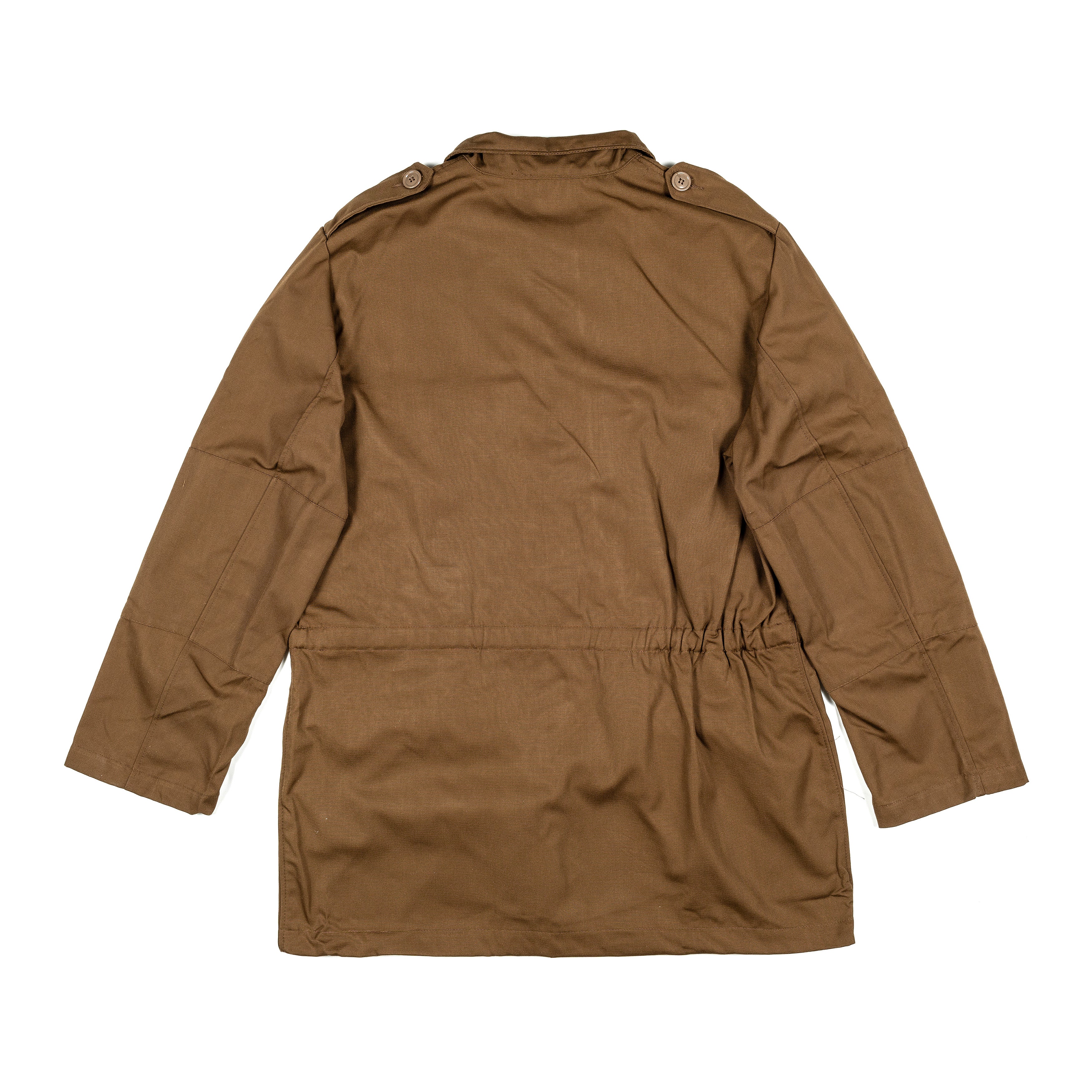 SADF Bush Jackets 90s - Image 4