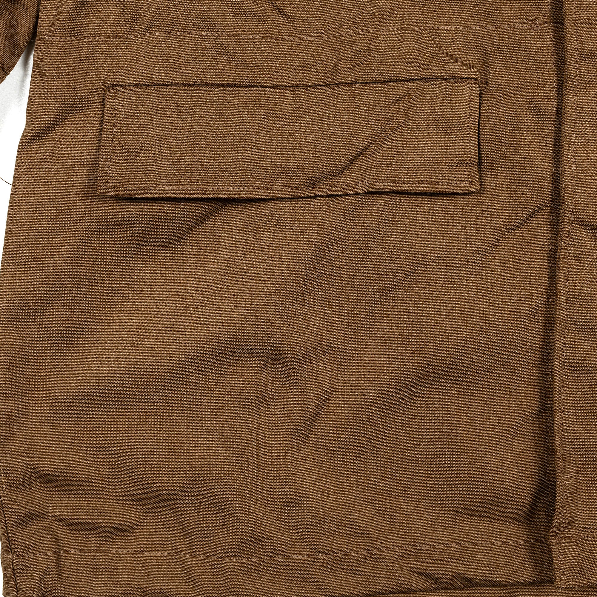 SADF Bush Jackets 90s - Image 5