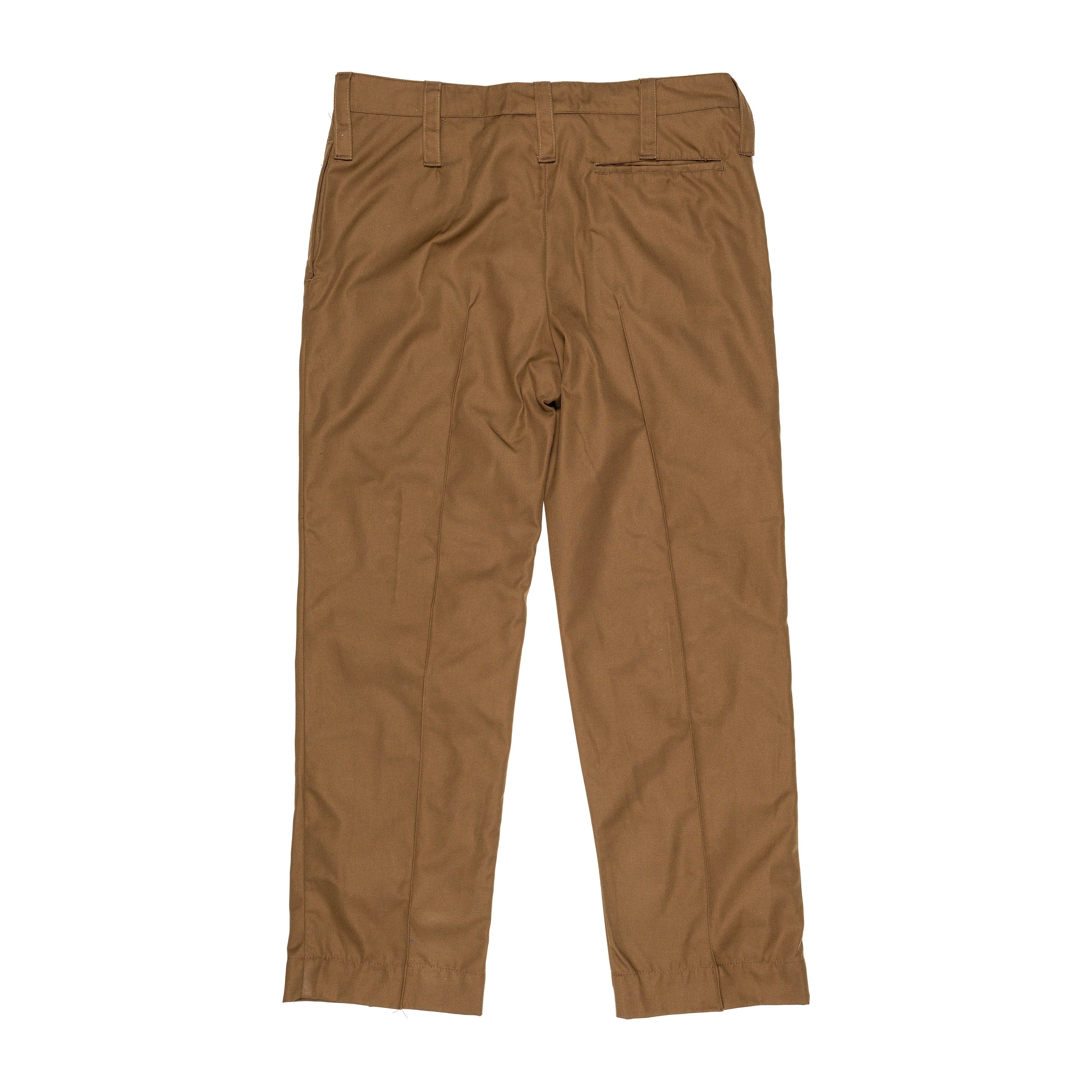 SADF Nutria Brown Field Pants - Image 4