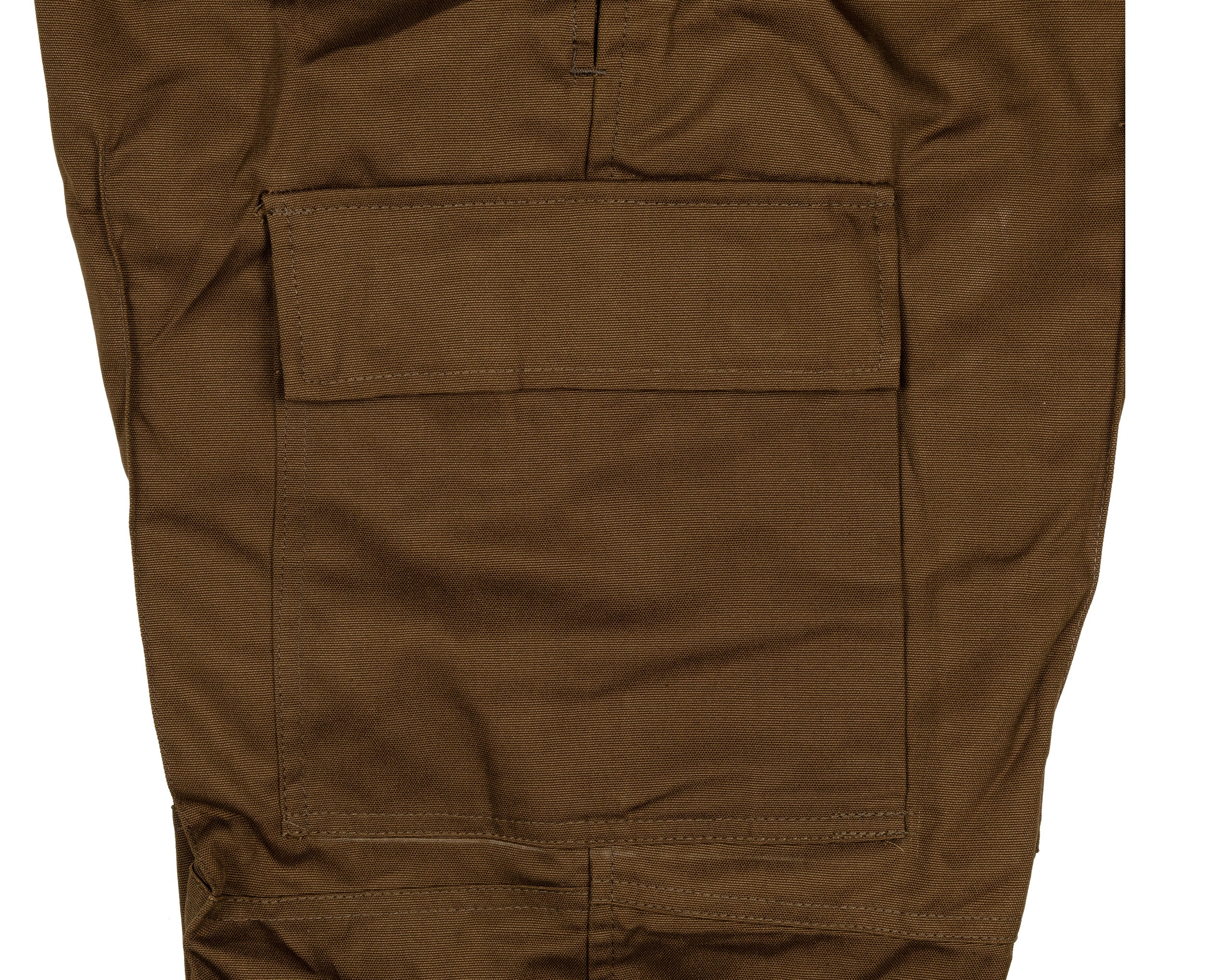 SADF Nutria Bush Pants - Image 4