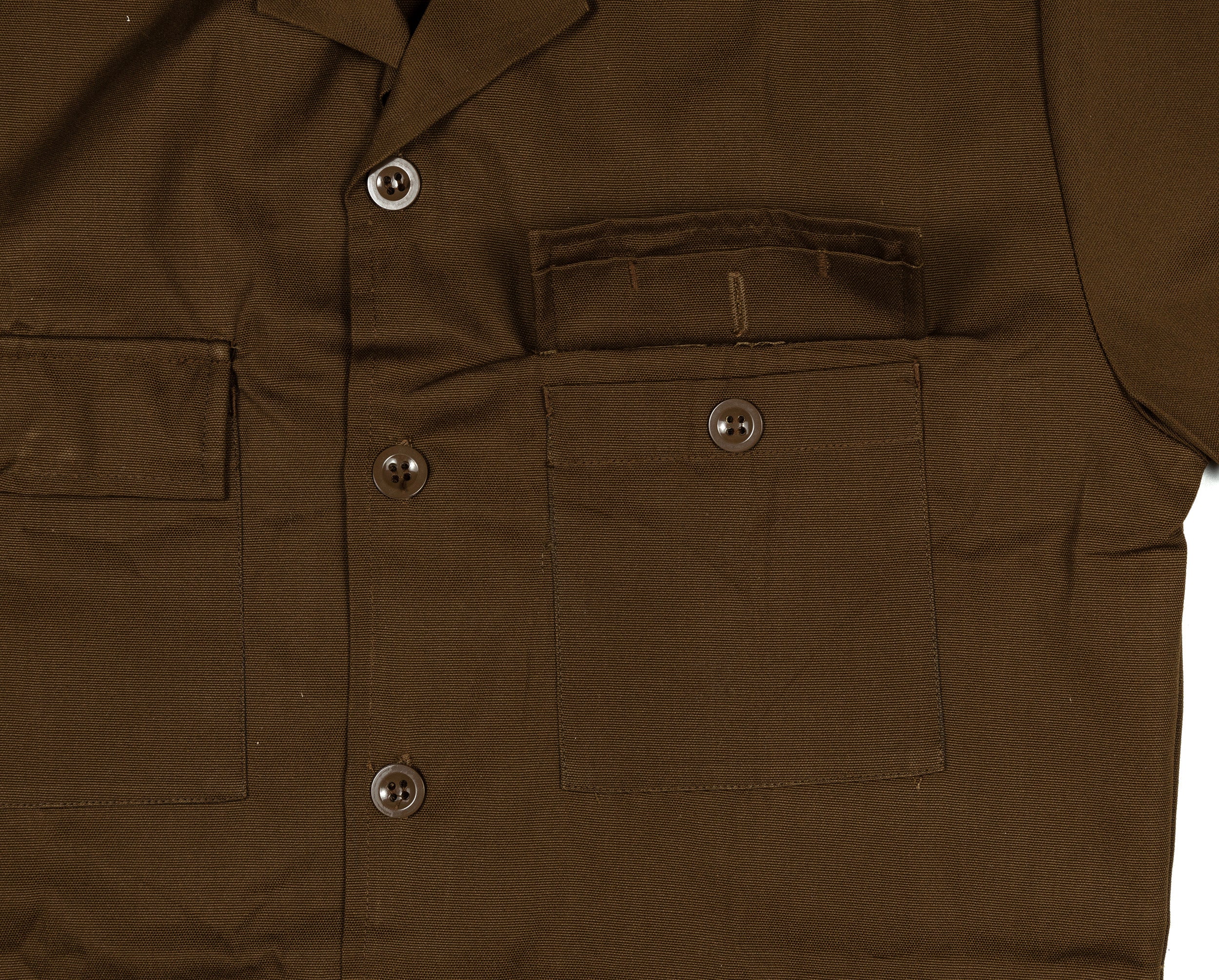 SADF Nutria Short Sleeves - Image 4