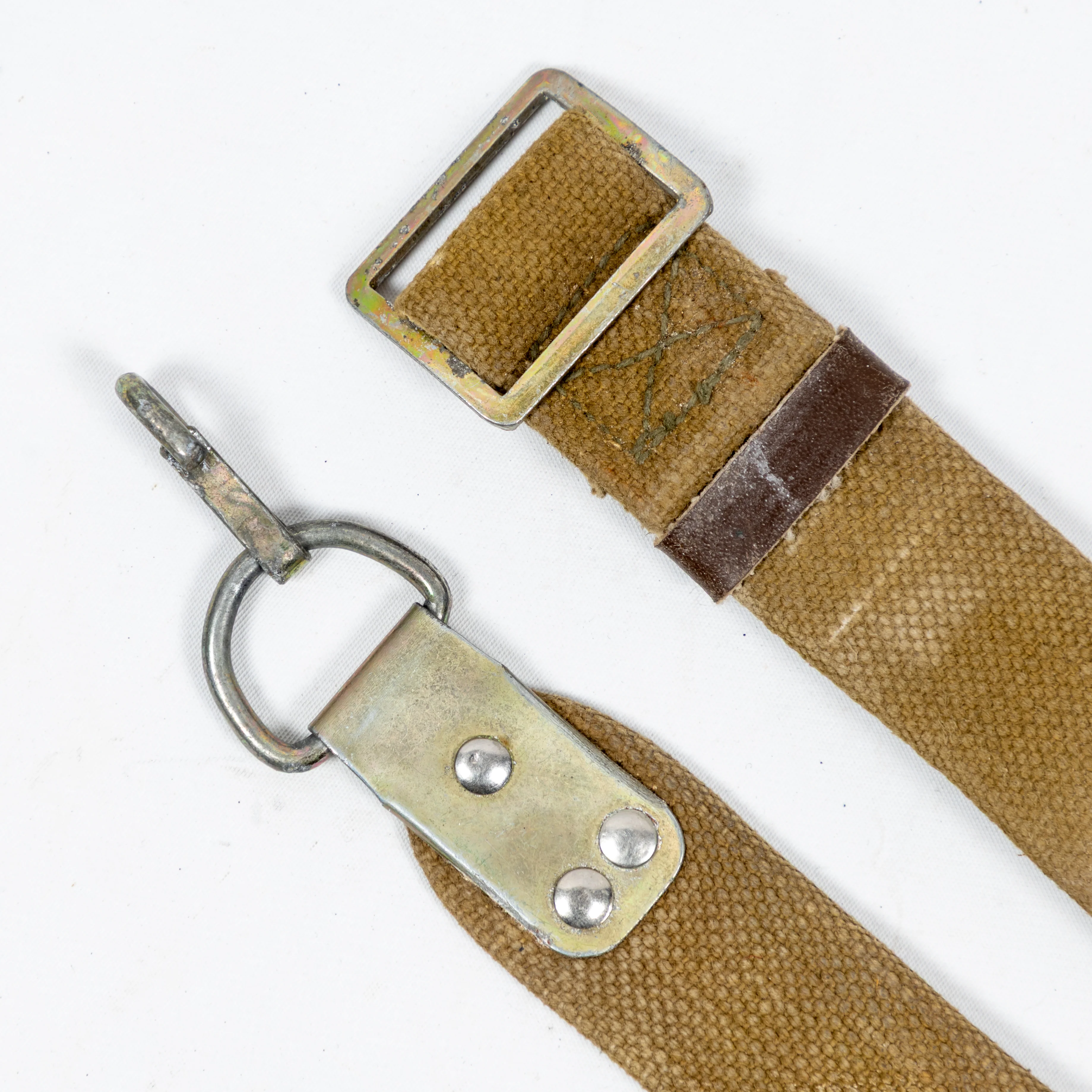 Soviet AK Sling - Image 2