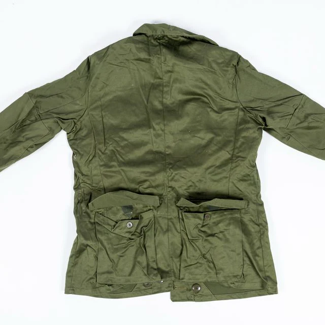 Swedish M59 Field Jacket - Image 6