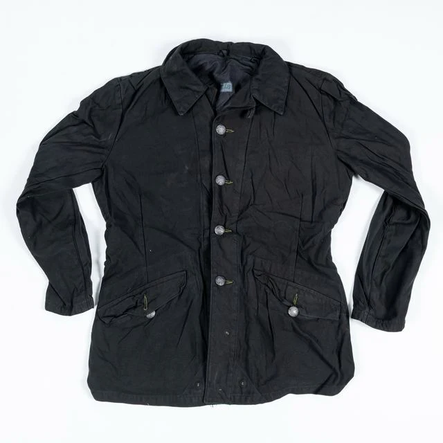 Swedish M59 Field Jacket - Image 7
