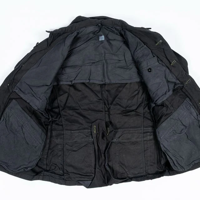 Swedish M59 Field Jacket - Image 8