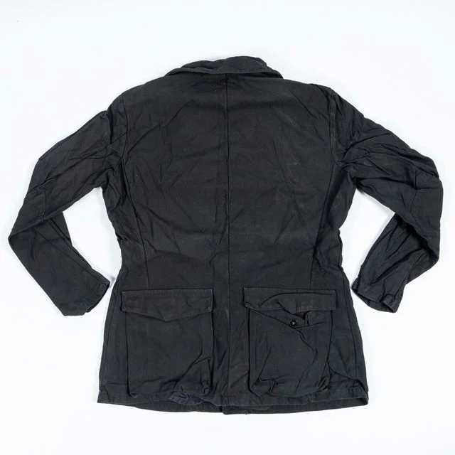Swedish M59 Field Jacket - Image 9