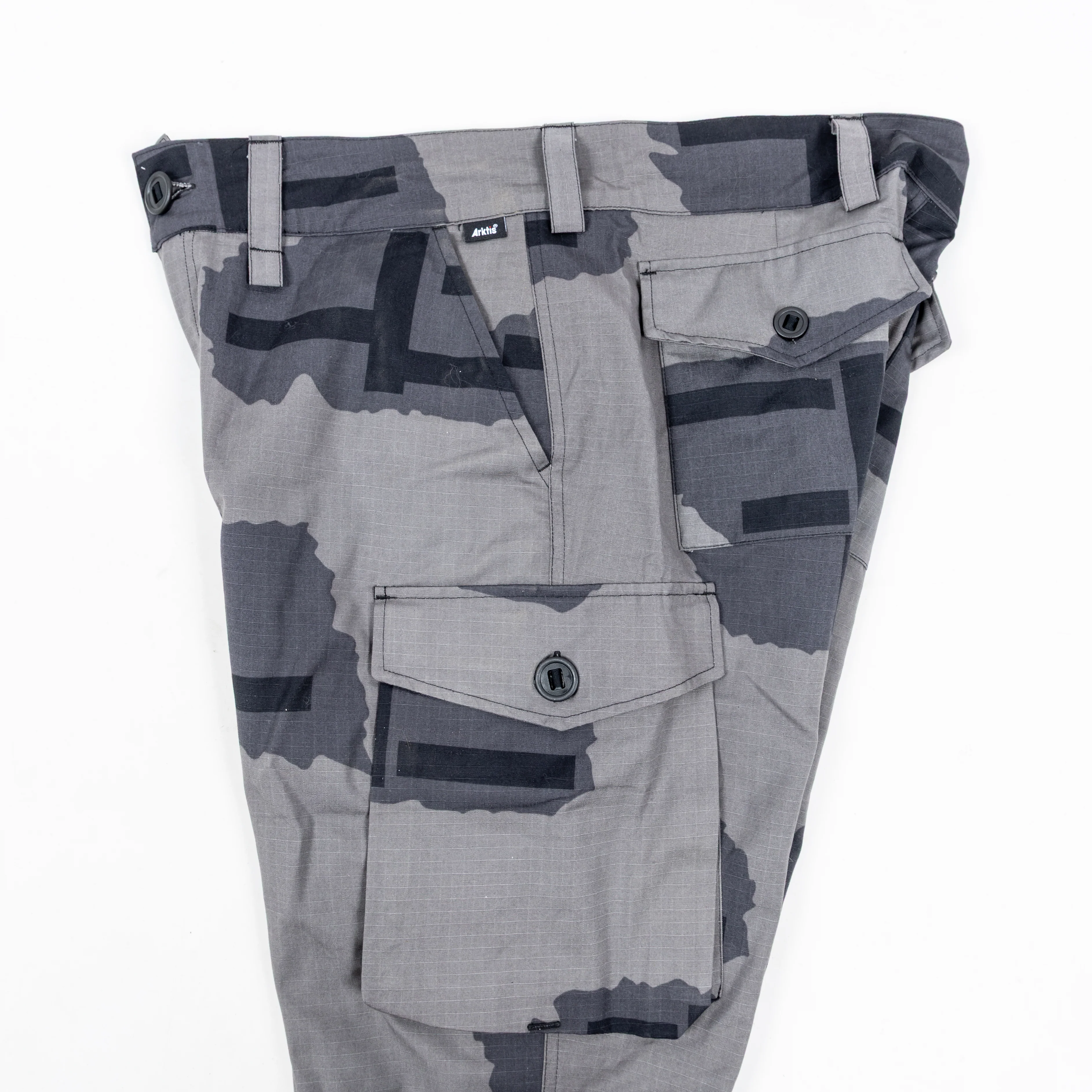 T-Block C145 Field Cargo Pants - Image 4