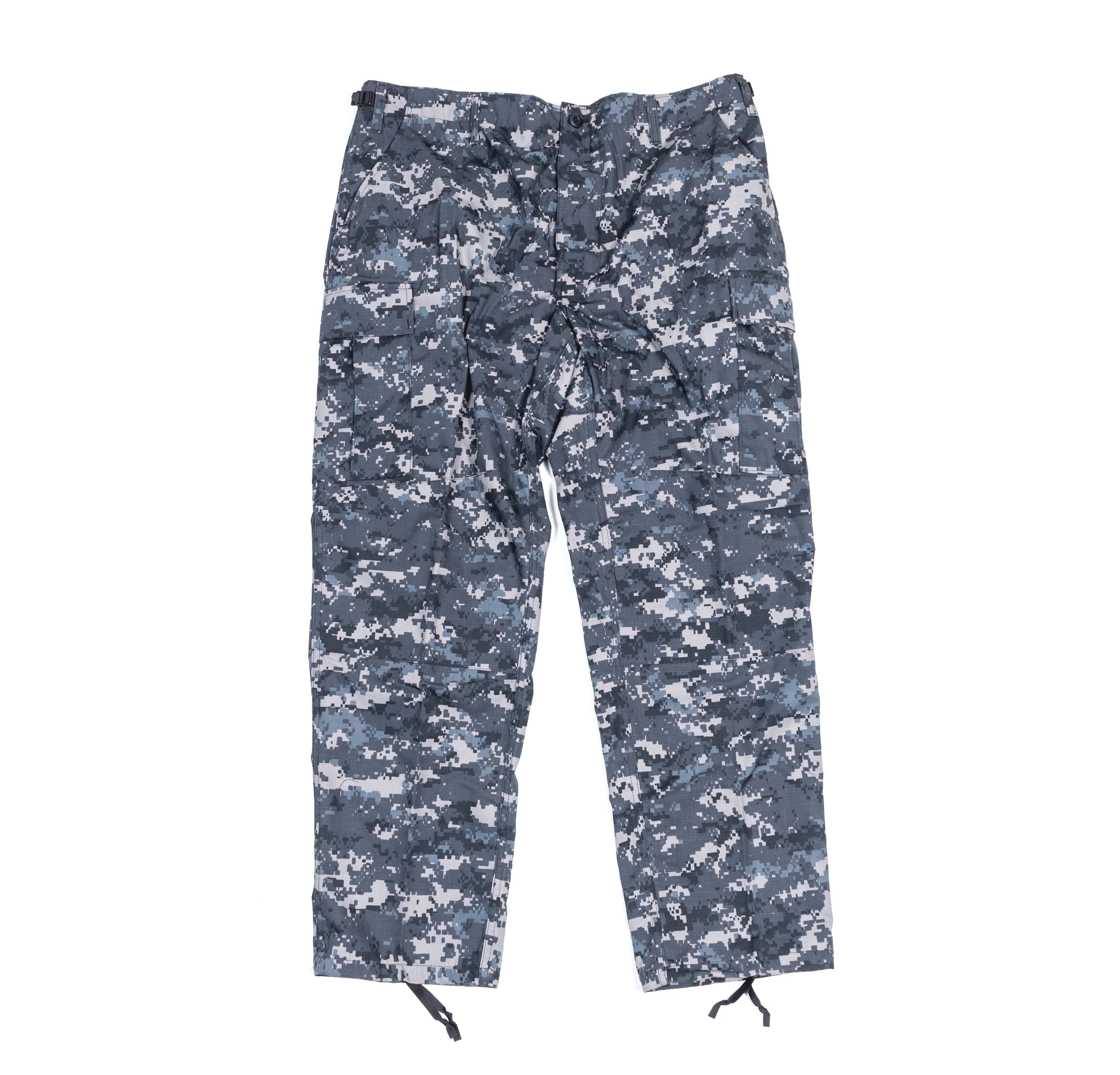 Tru-Spec Urban Digital BDU Pants-closeout