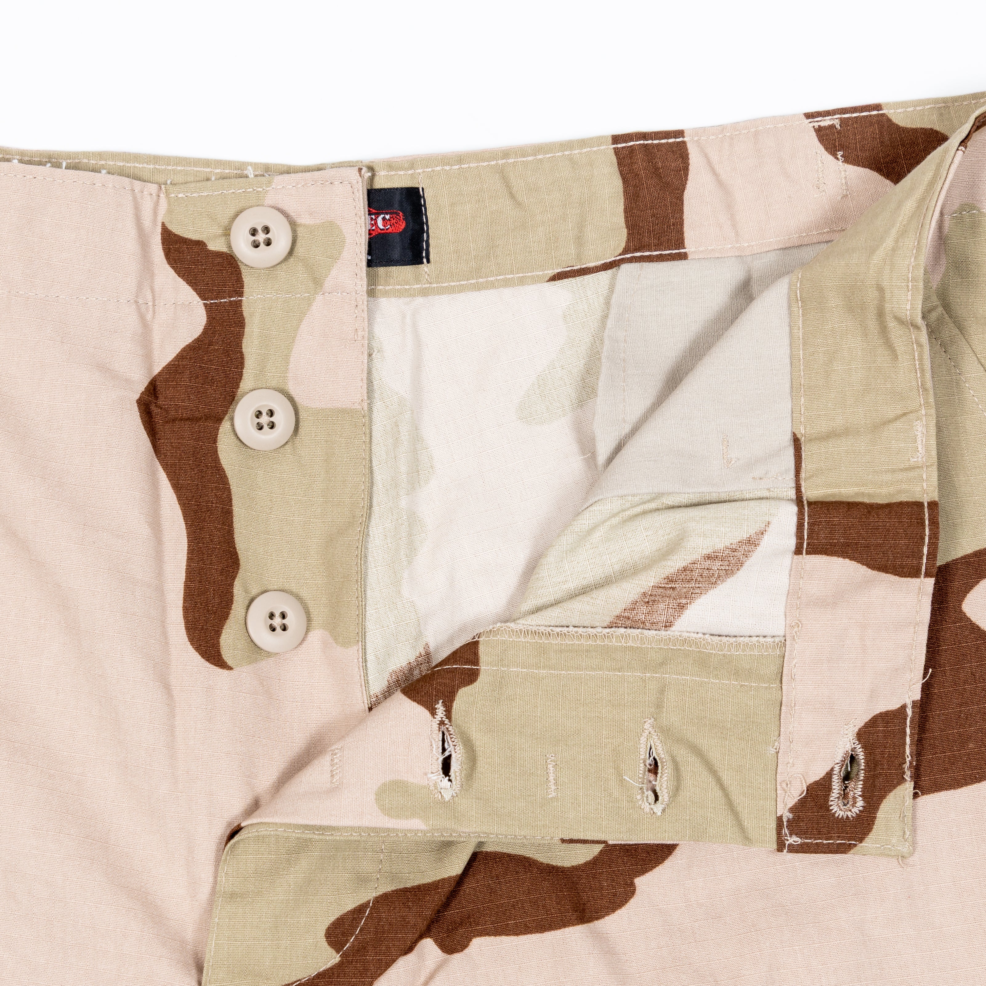 Tru-spec DCU BDU Pants-Closeout - Image 3