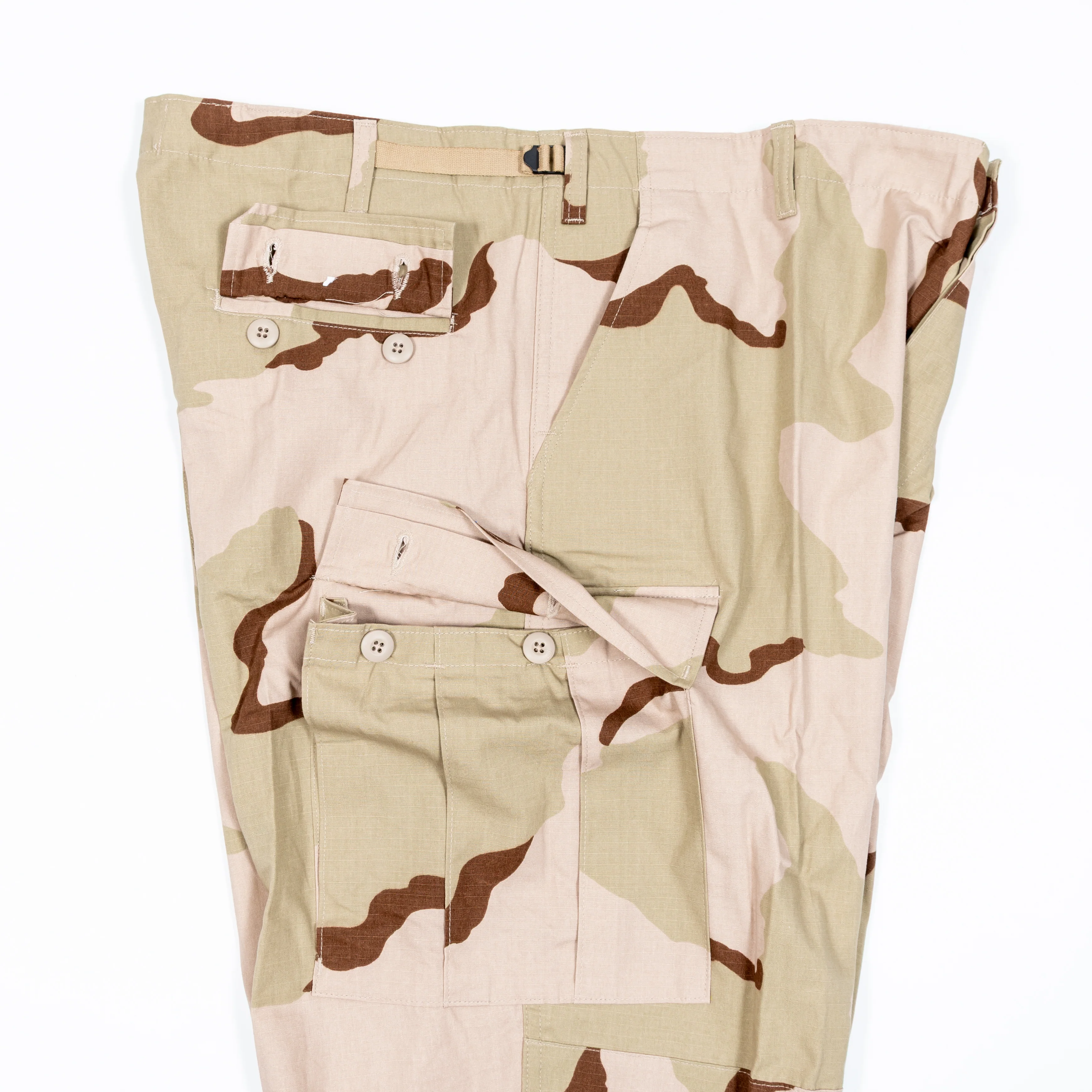 Tru-spec DCU BDU Pants-Closeout - Image 4
