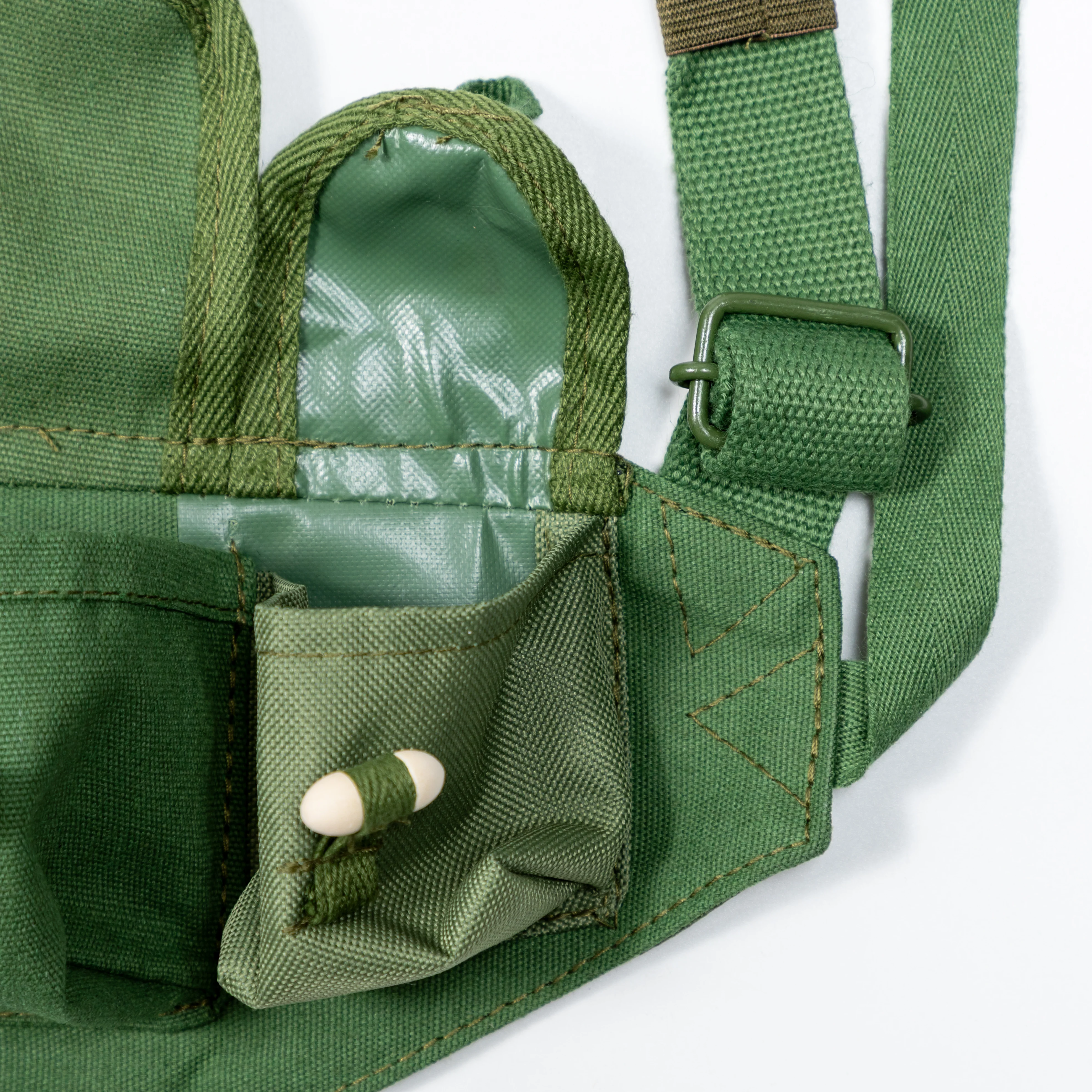 Type 56 Chicom – 3-Cell AK Chest Rig - Image 4