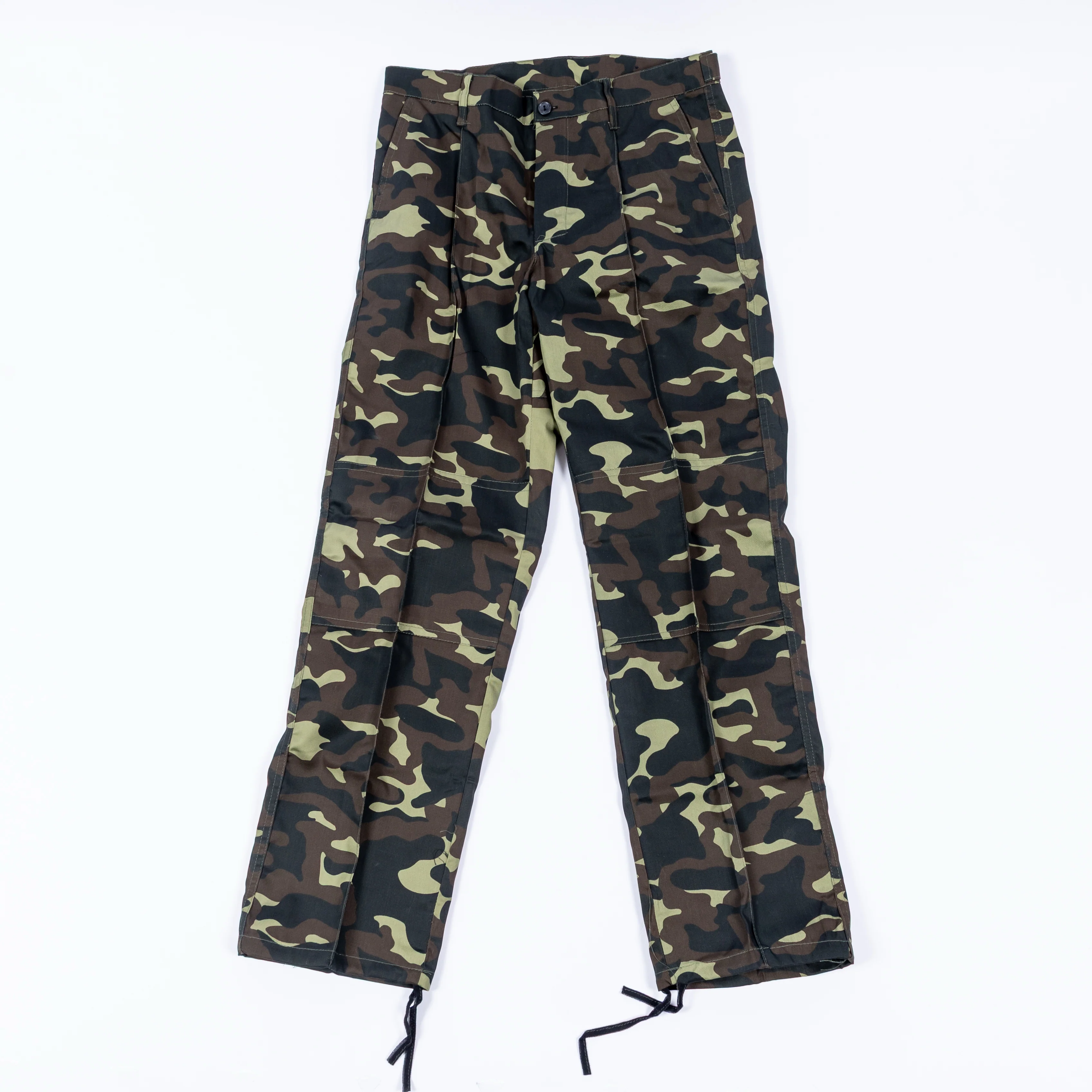Ukrainain Dubok Uniform (Commercial Production) - Image 6