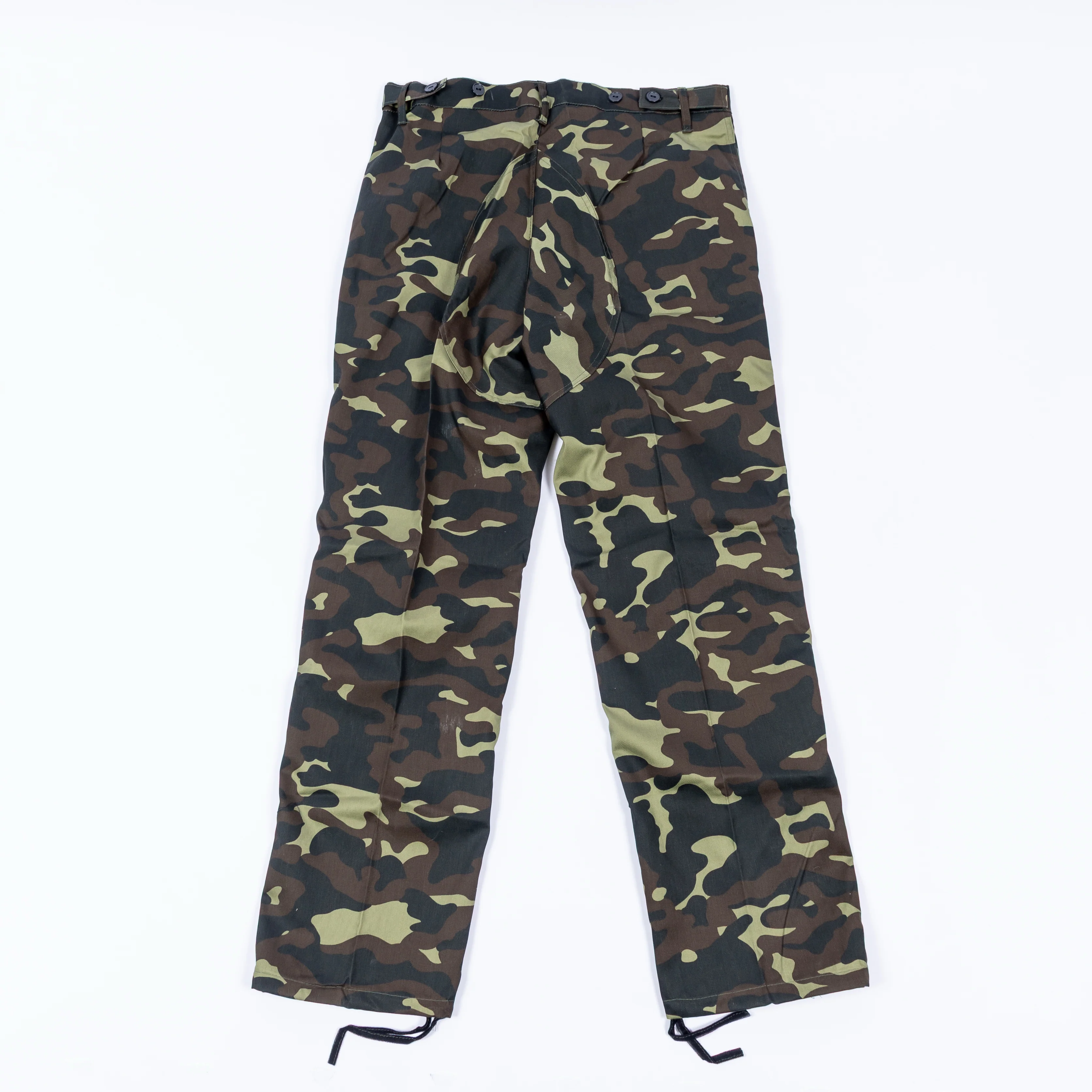 Ukrainain Dubok Uniform (Commercial Production) - Image 7
