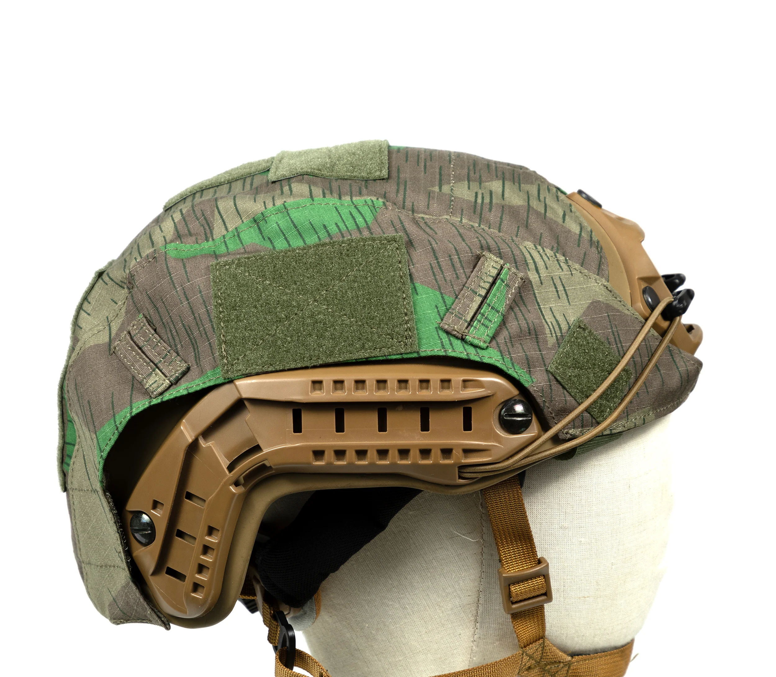 FAST Helmet Covers - Image 10