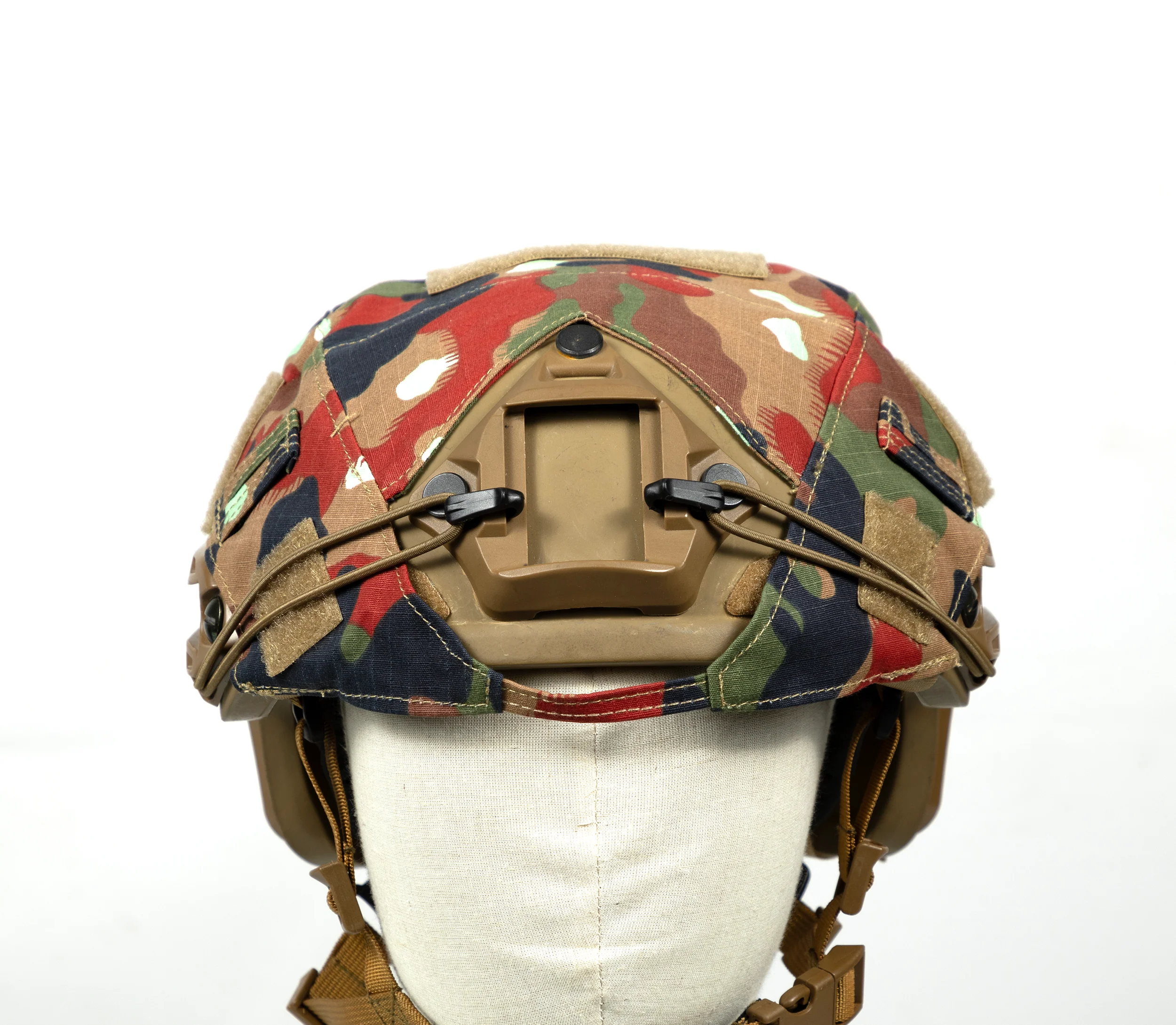 FAST Helmet Covers - Image 11