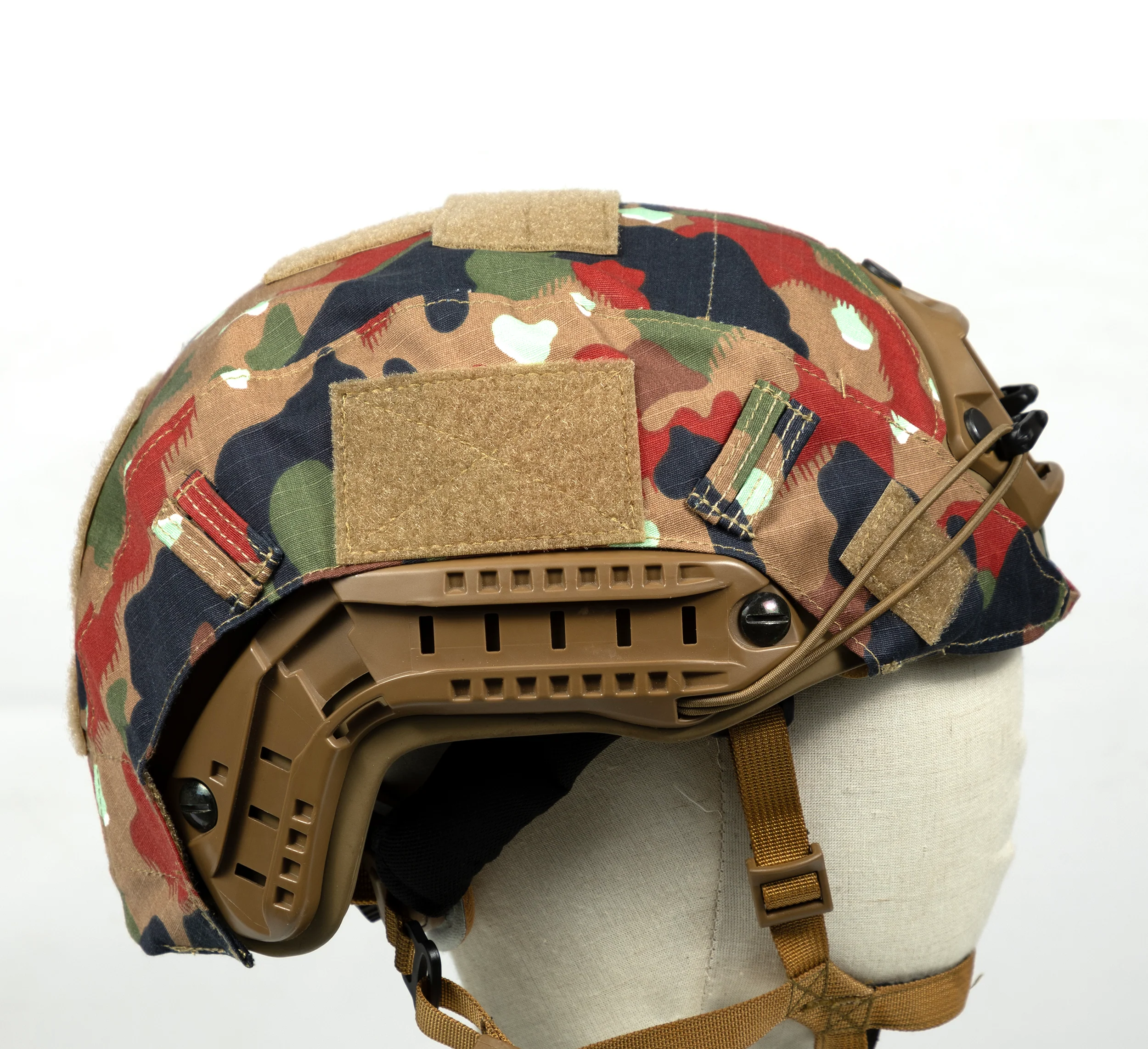 FAST Helmet Covers - Image 12
