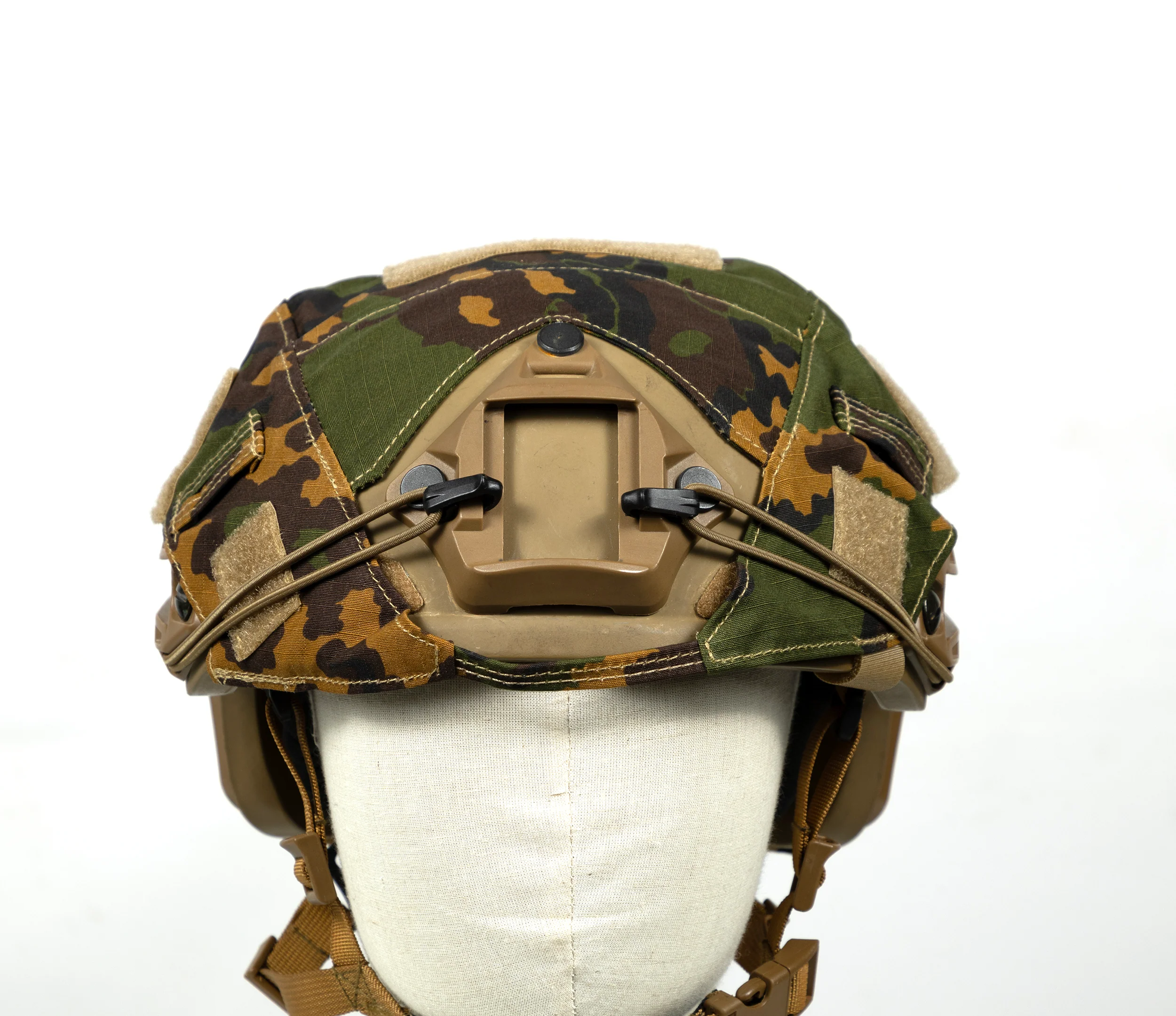 FAST Helmet Covers - Image 13