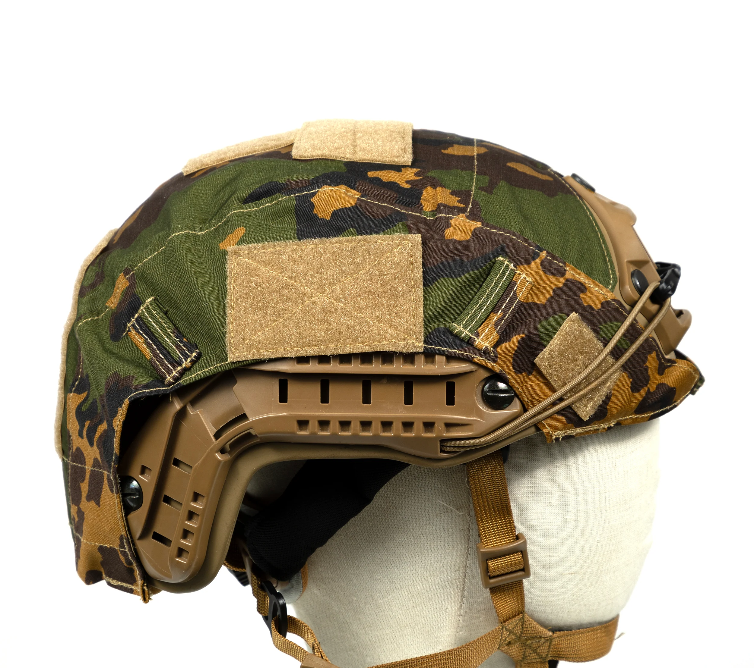 FAST Helmet Covers - Image 14